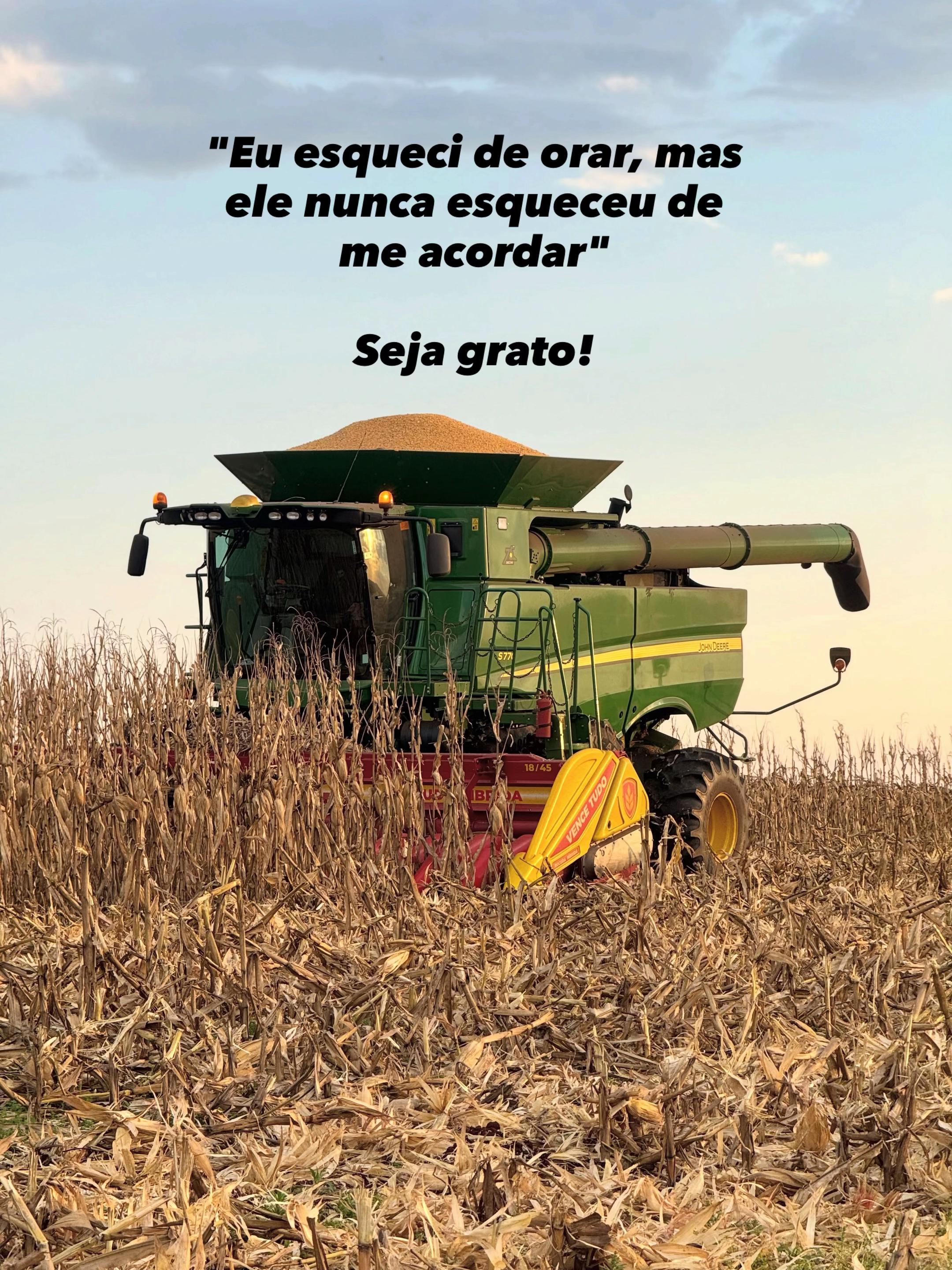 @Agro Tocantins Oficial🇧🇷