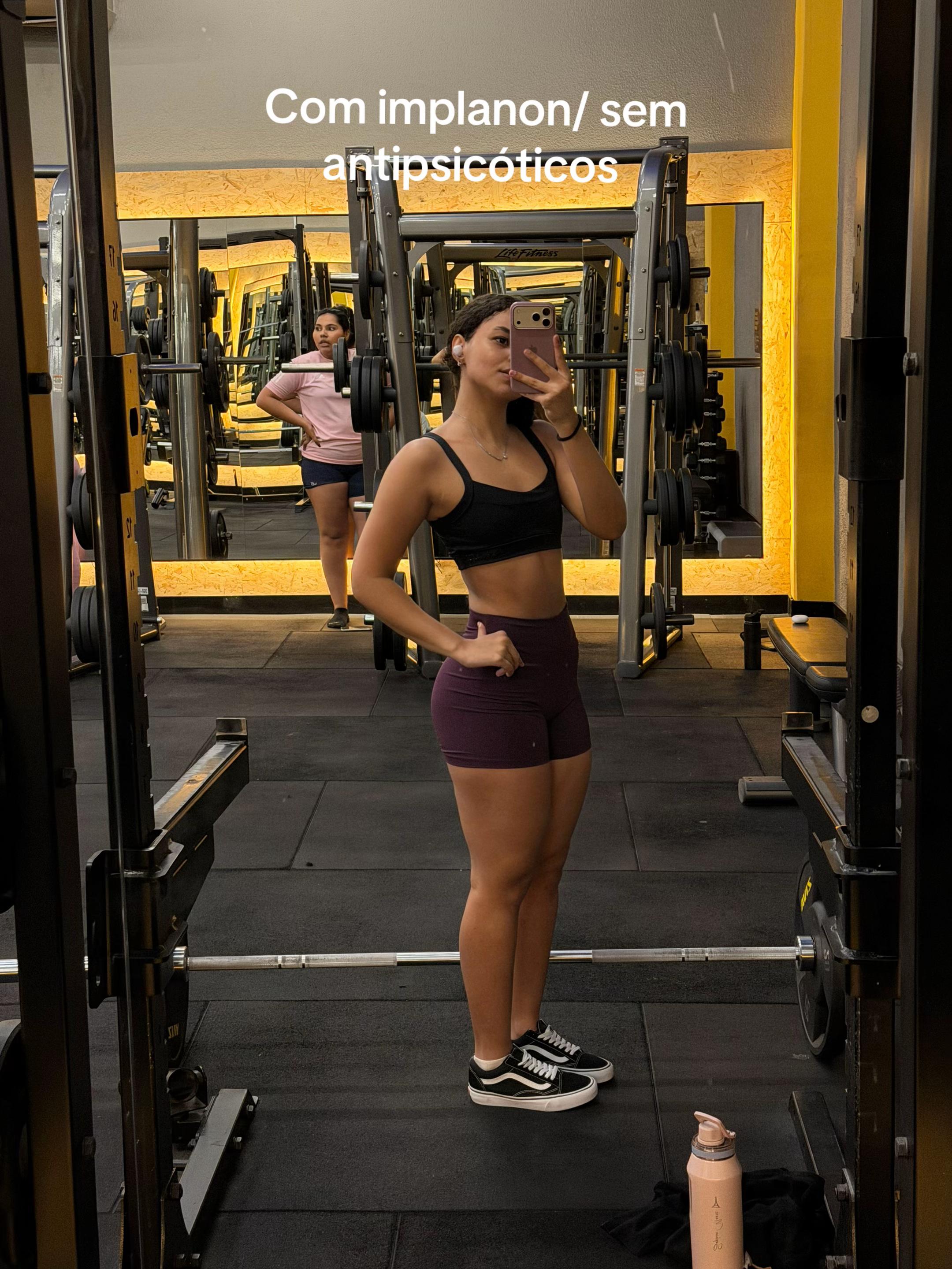 @sosozinha