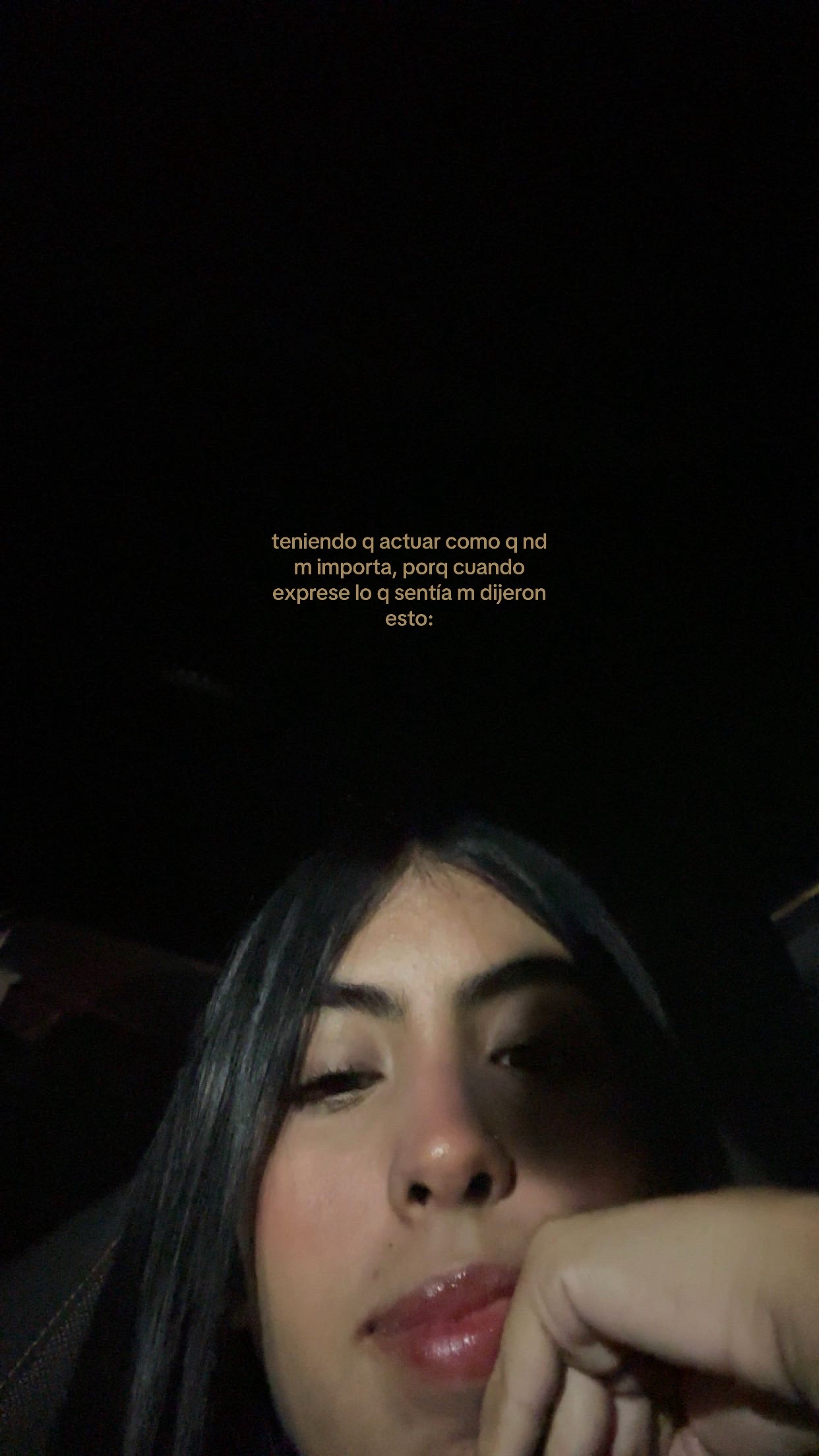 @cajitafelizzz_