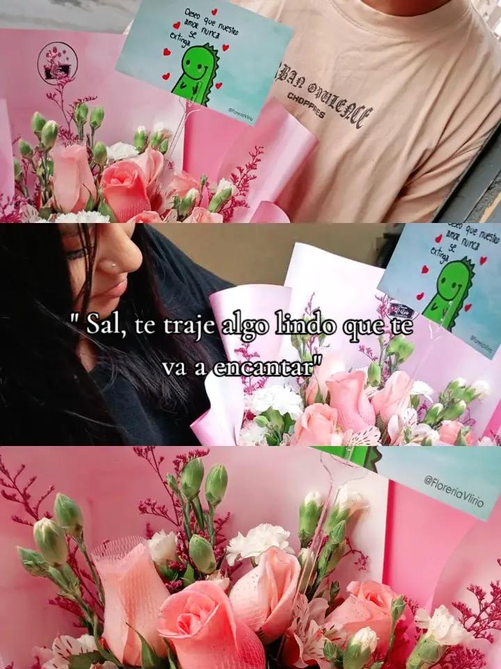 @Hilary y Steve