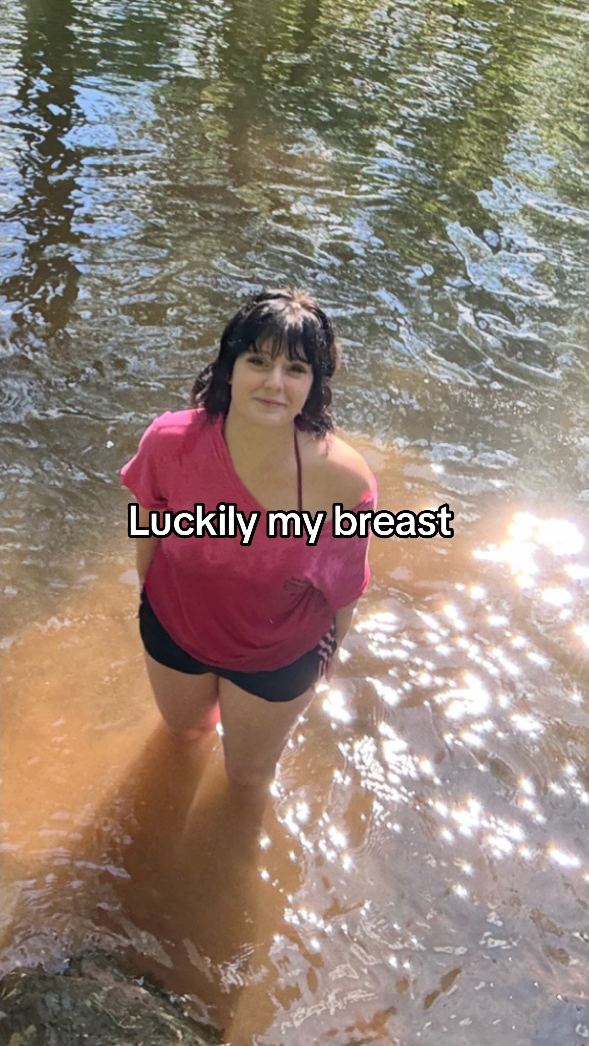 @im_marissa2005