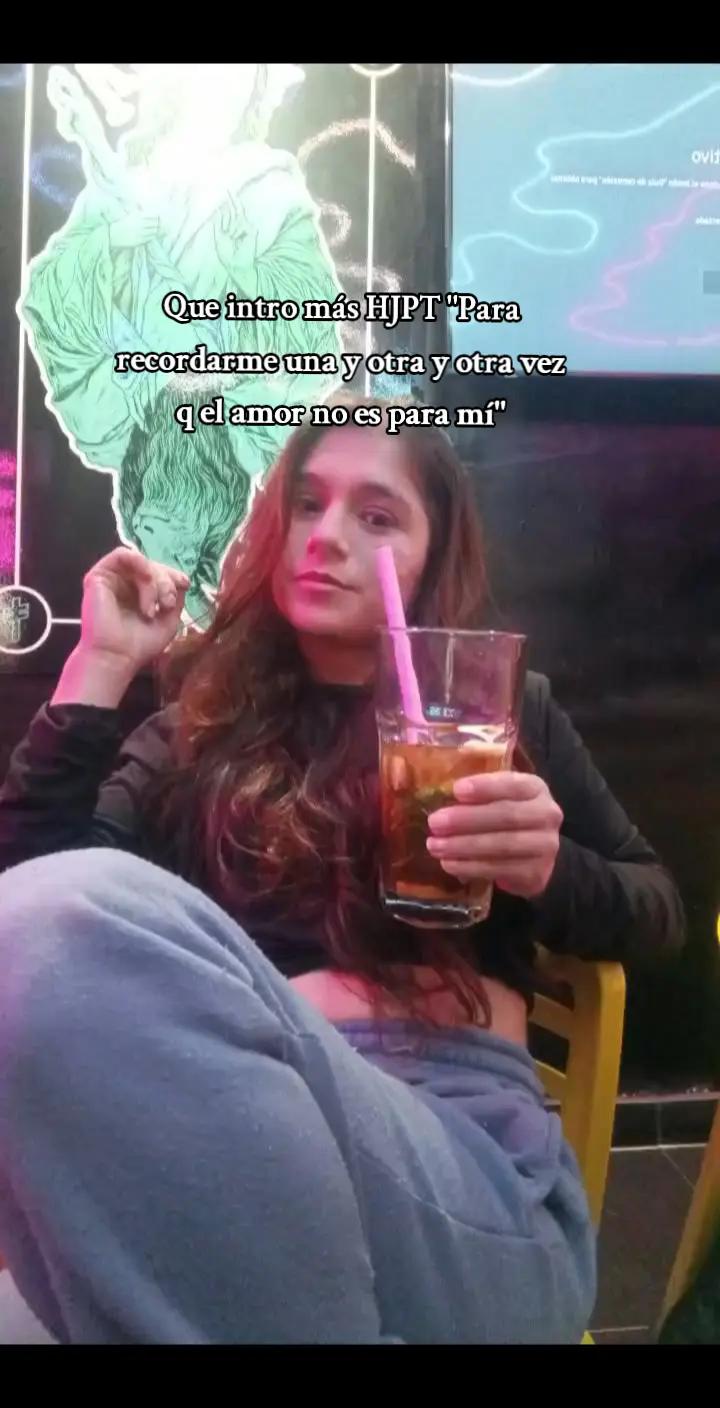 @Gaby❤️&zwj;🩹