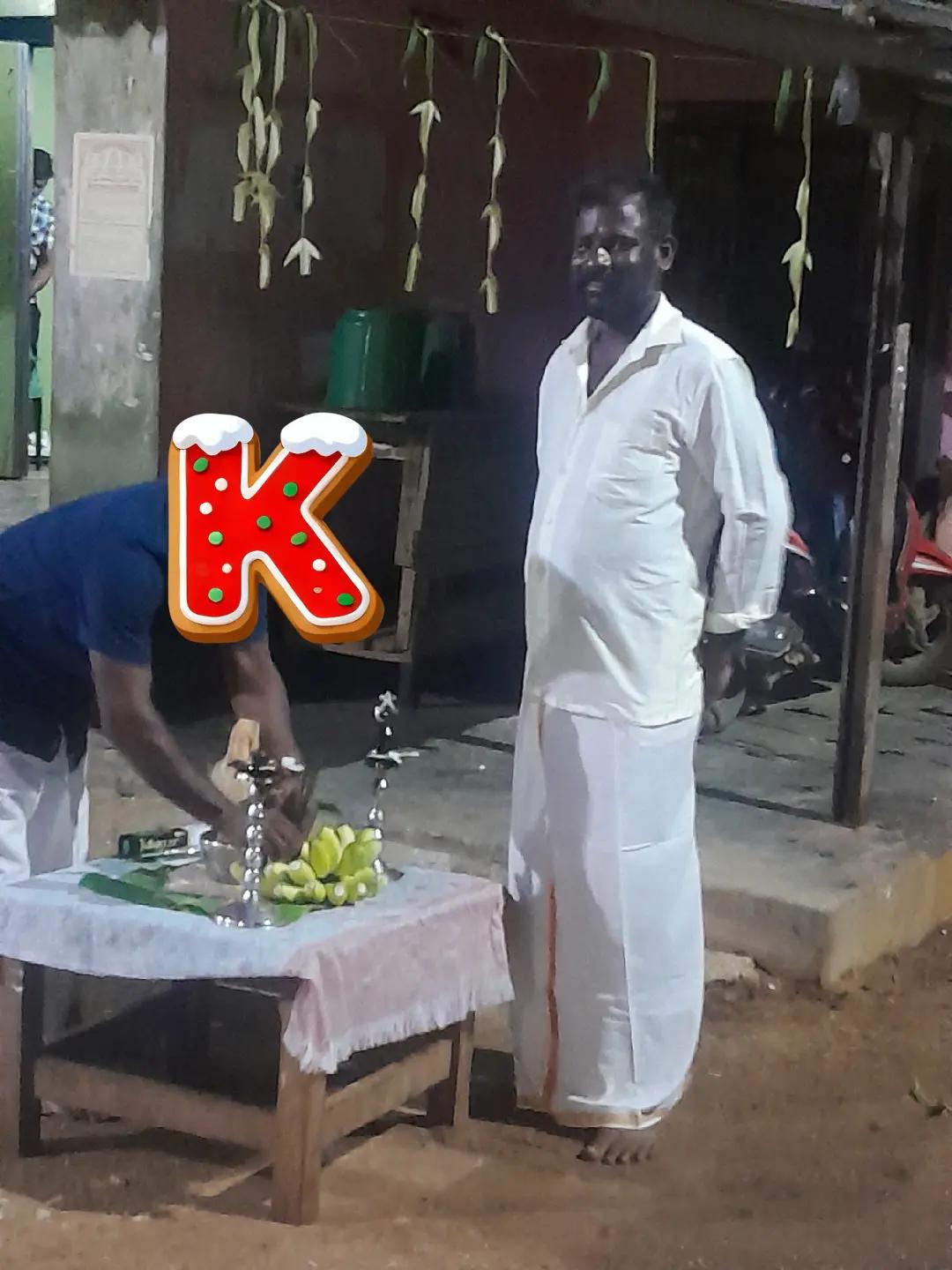 @kannan kanna