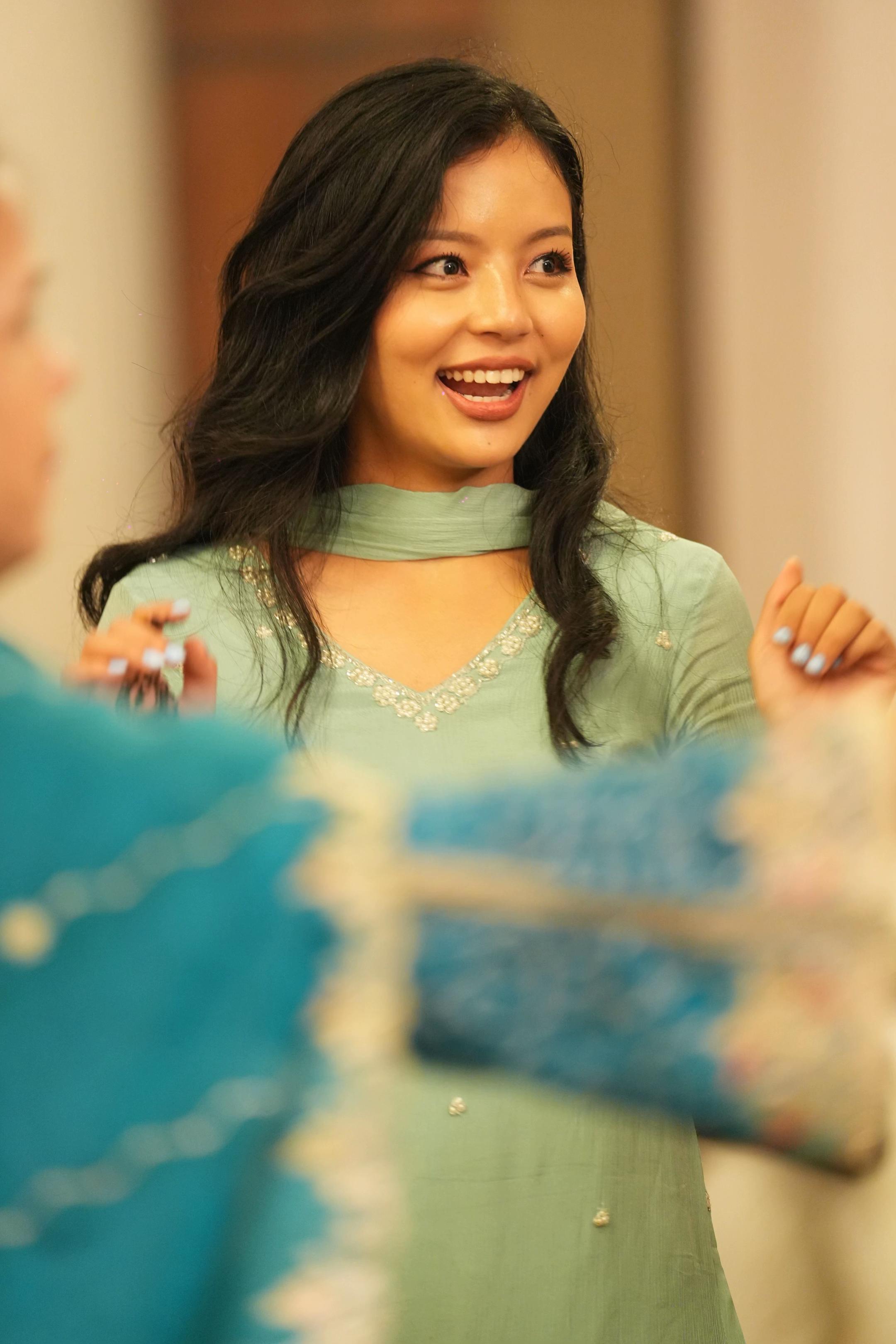 @zenisha__tamang
