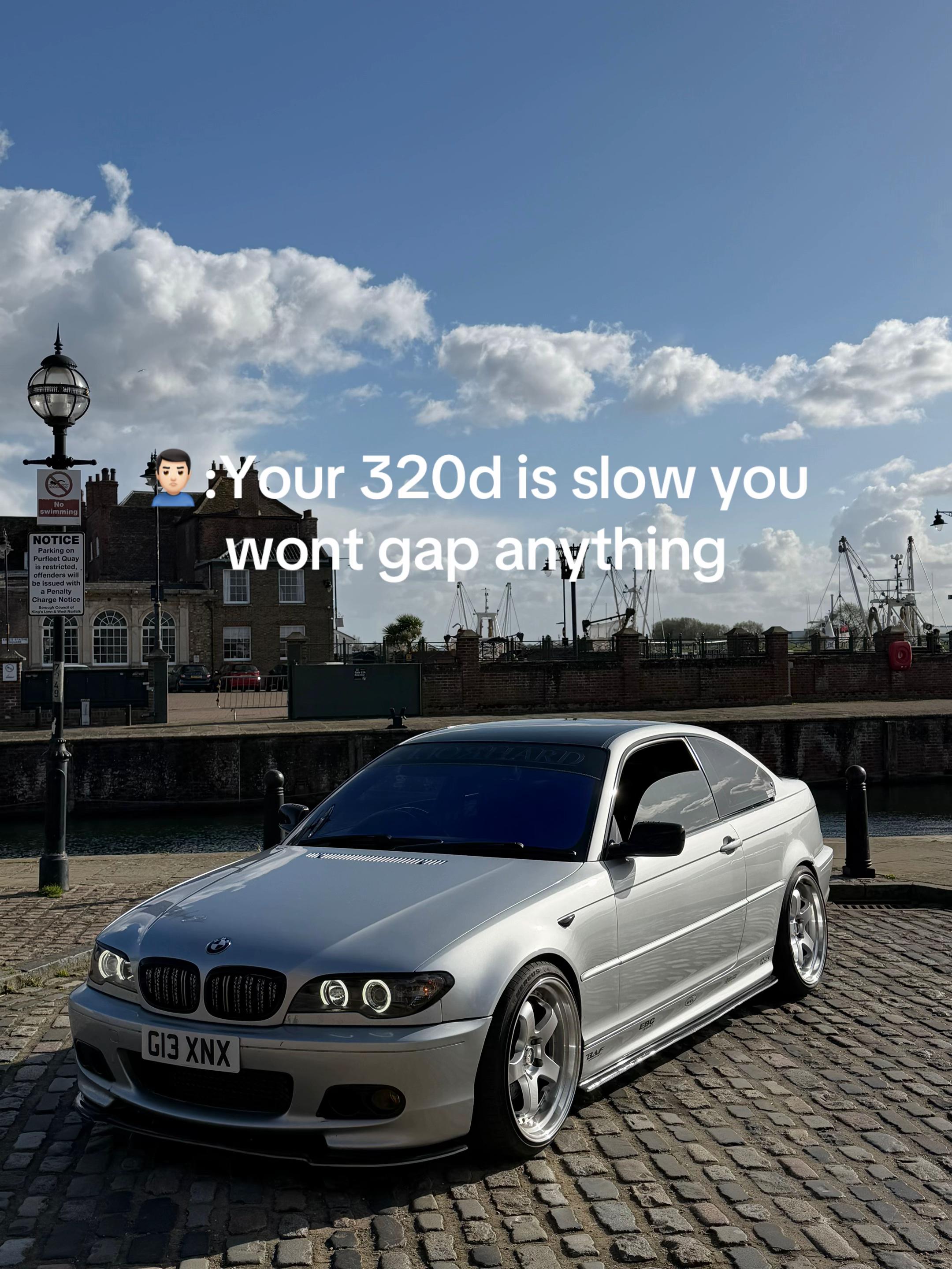 @46Titansilver