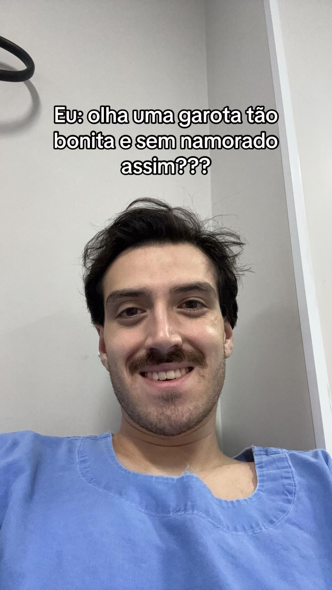 @Mathpatriota