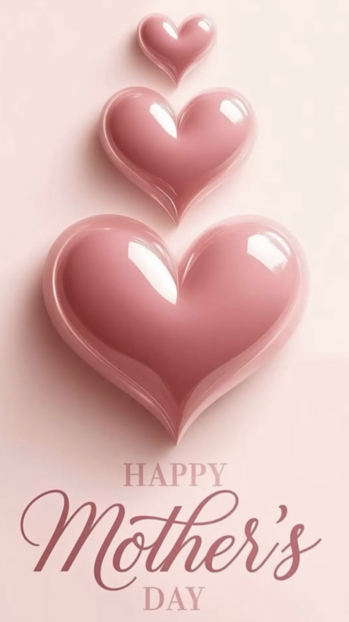 @cakes2277