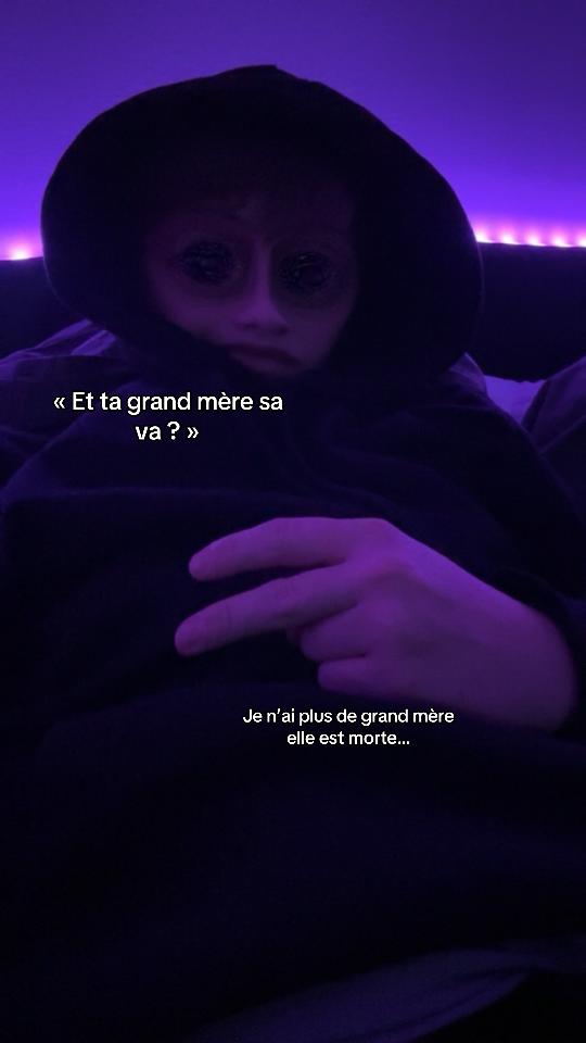 @Este.lrt