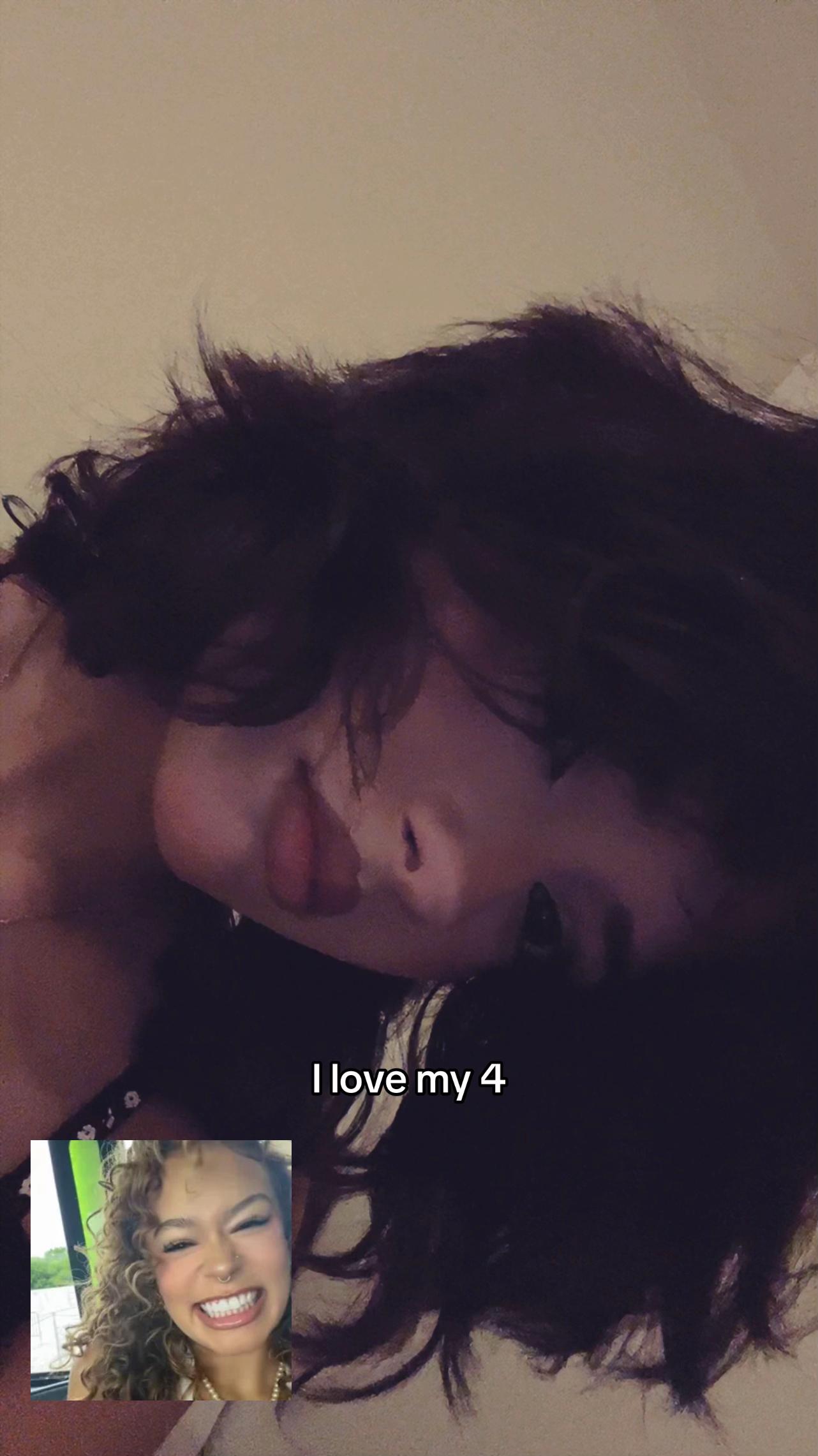 @lay⎊