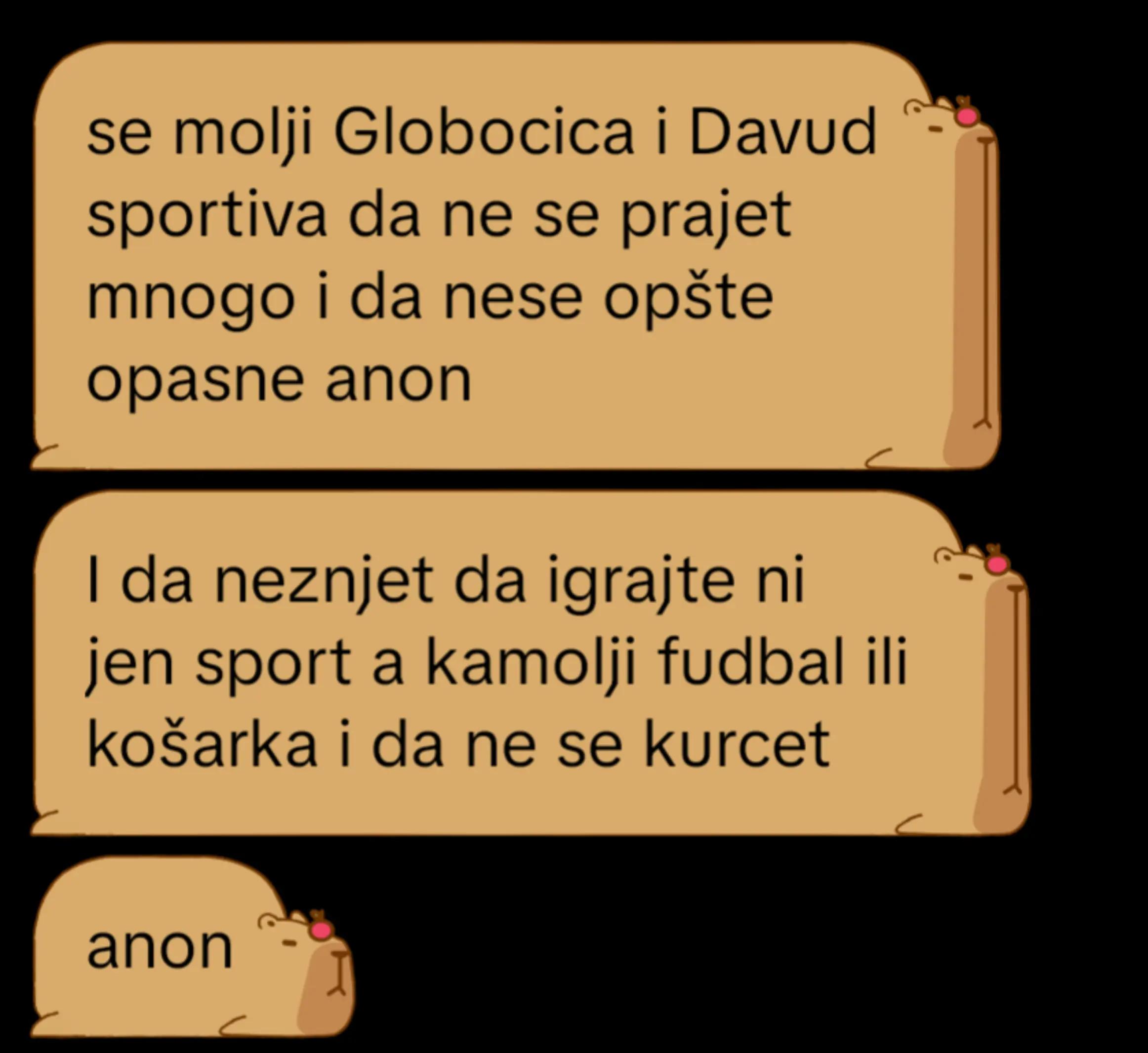 @se_molji_gora