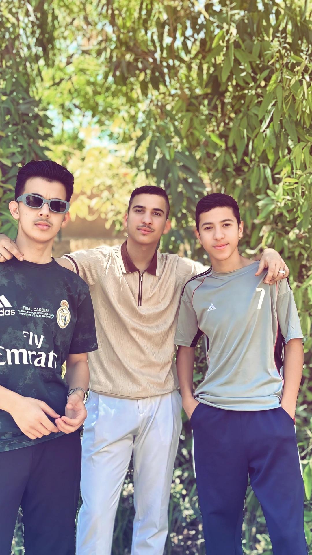 @يبطل يحذوف 🔥😮💨