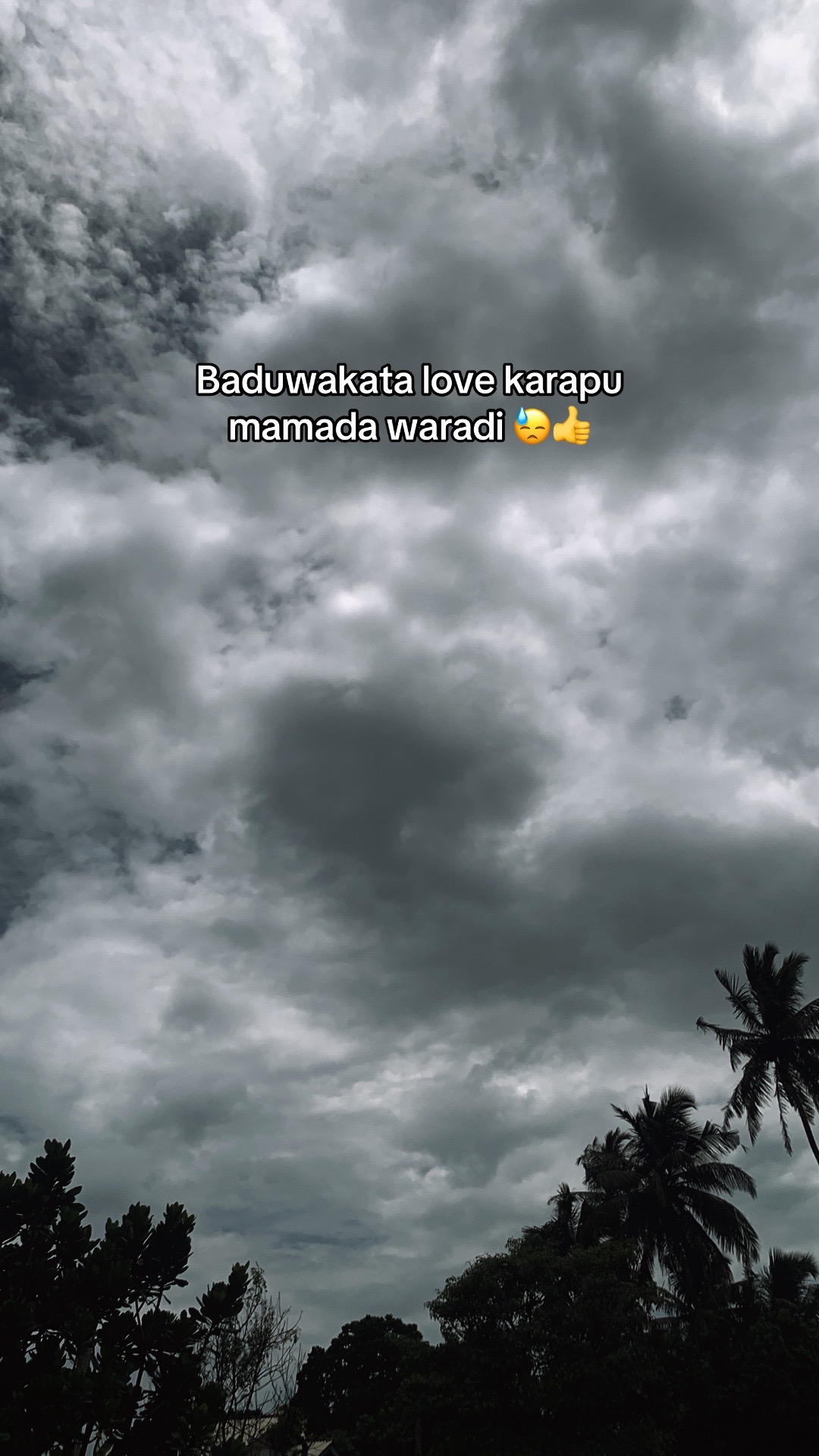 @වදන් 🗣💀