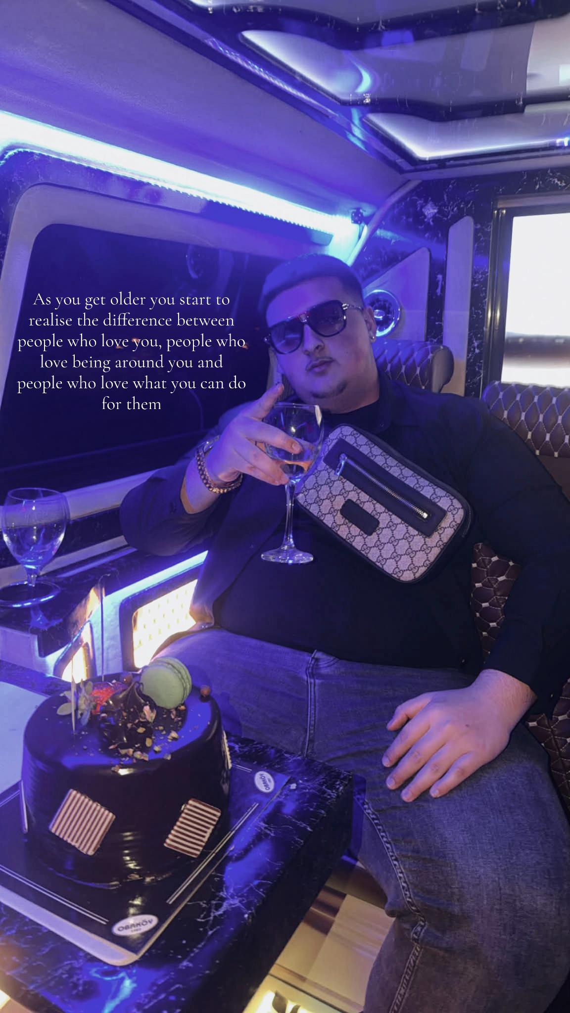 @♛ .•♫•♬• 𝓐𝓷𝓭𝓻𝓮𝓳•♬•♫•. ♛