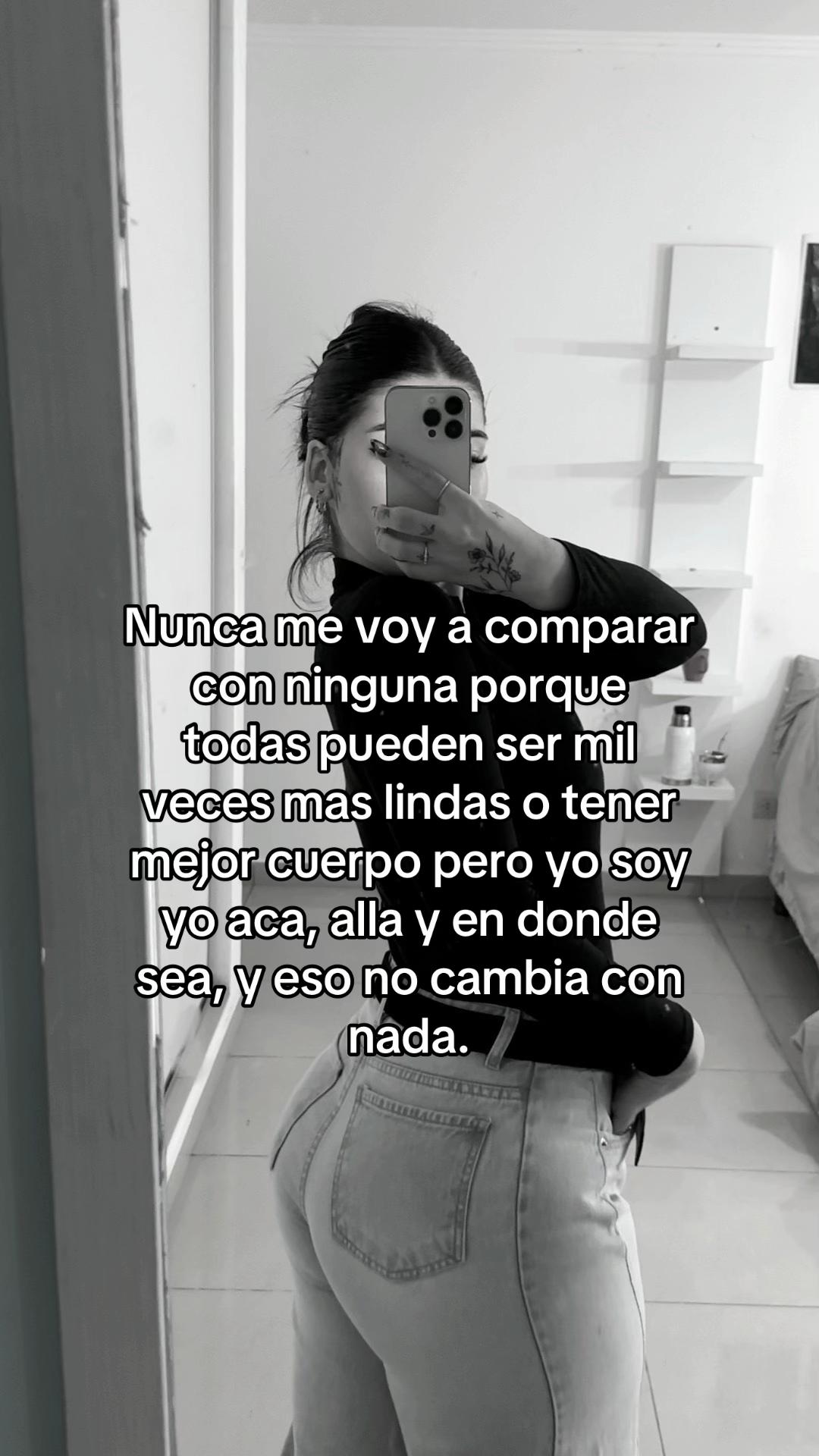 @Pili.tisocco