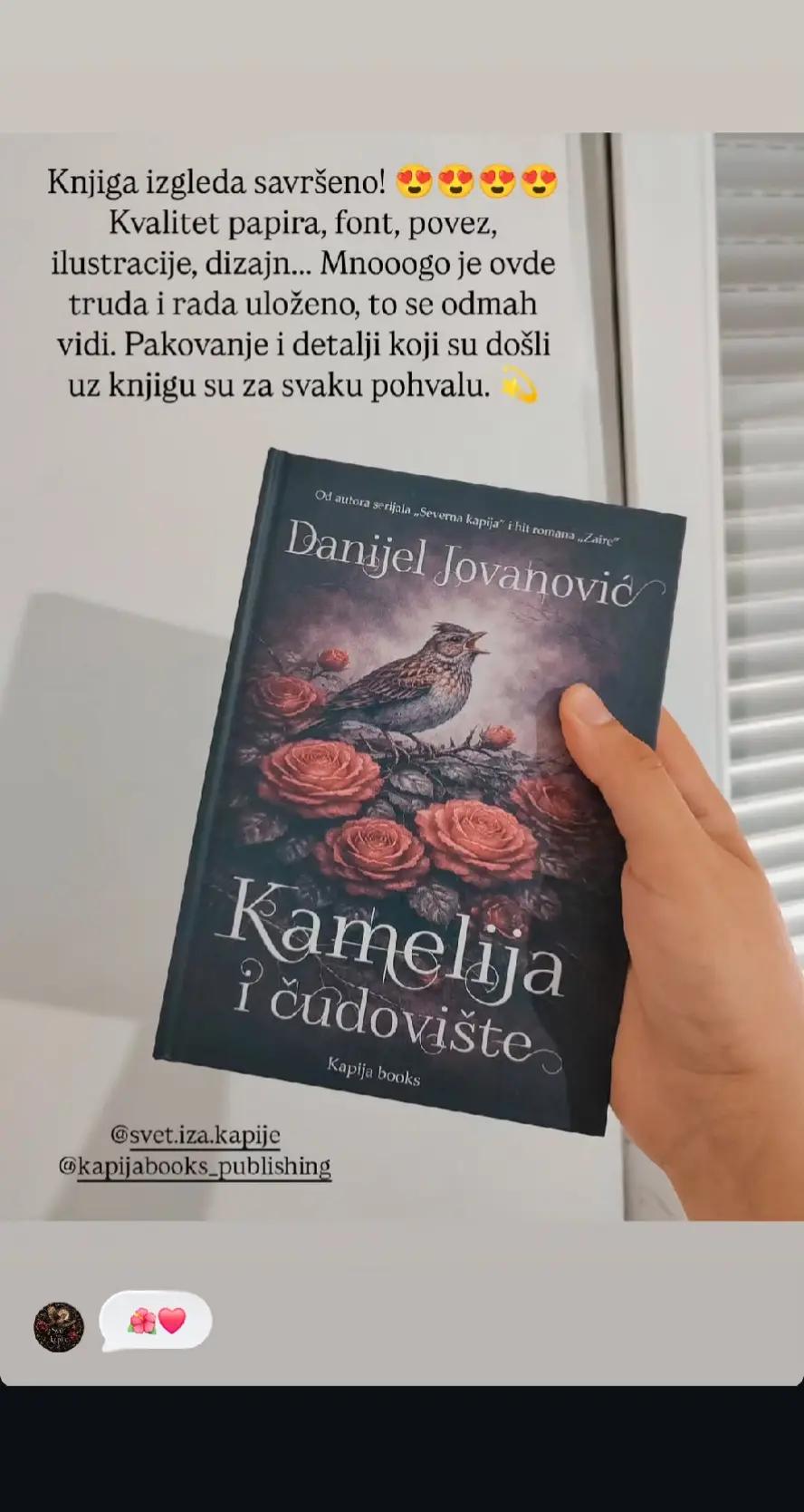 @svet.iza.kapije