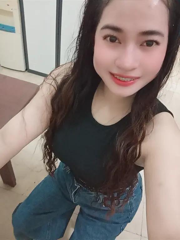 @🇵🇭love in qatar🇶🇦