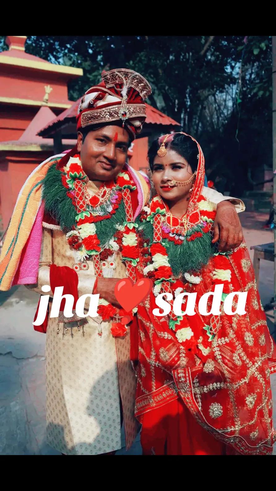@user@kavyapari