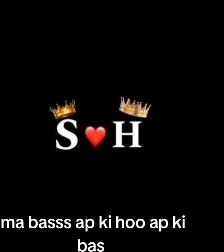 @H . S
