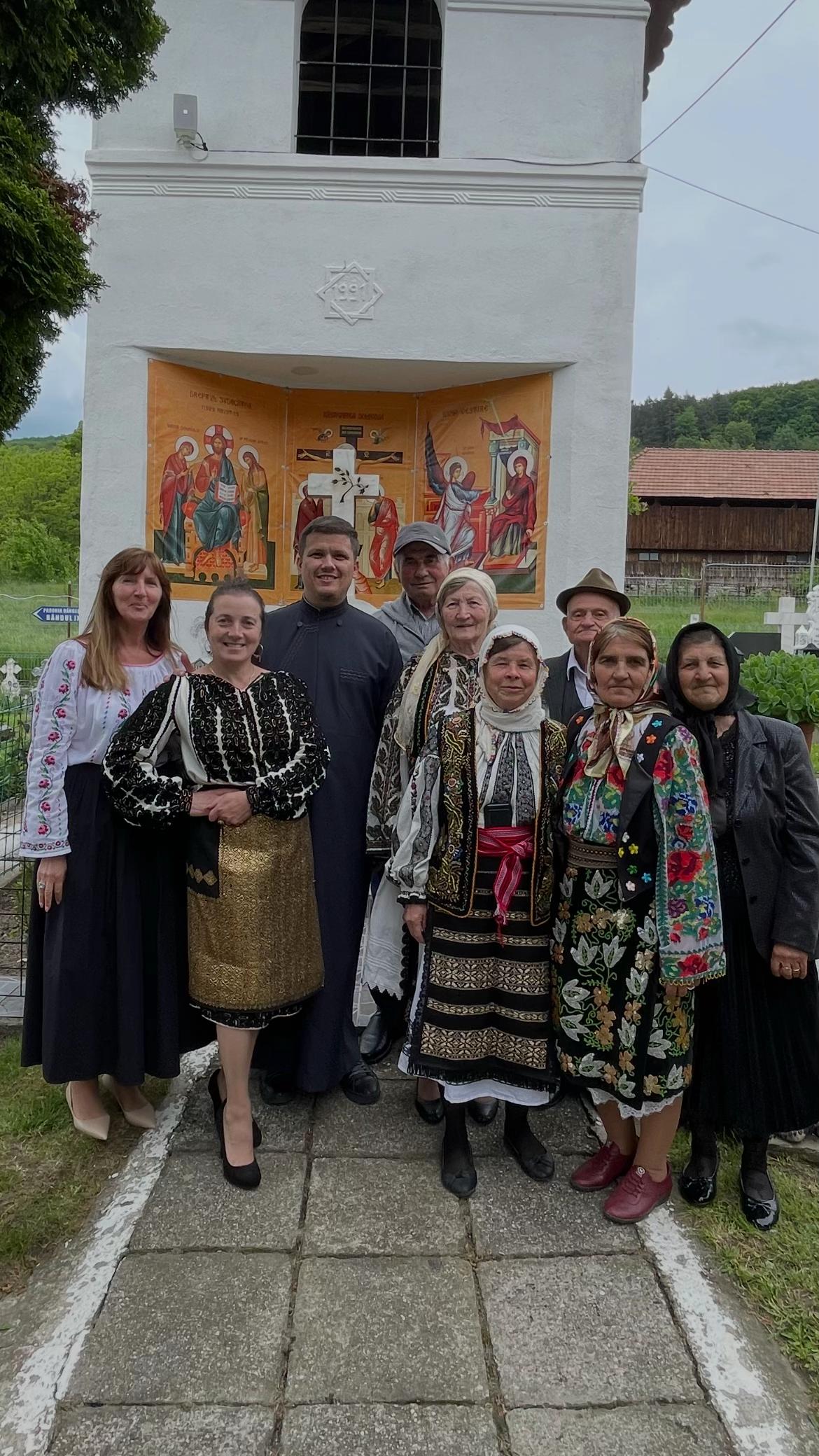 @Mihaela Ștefan357