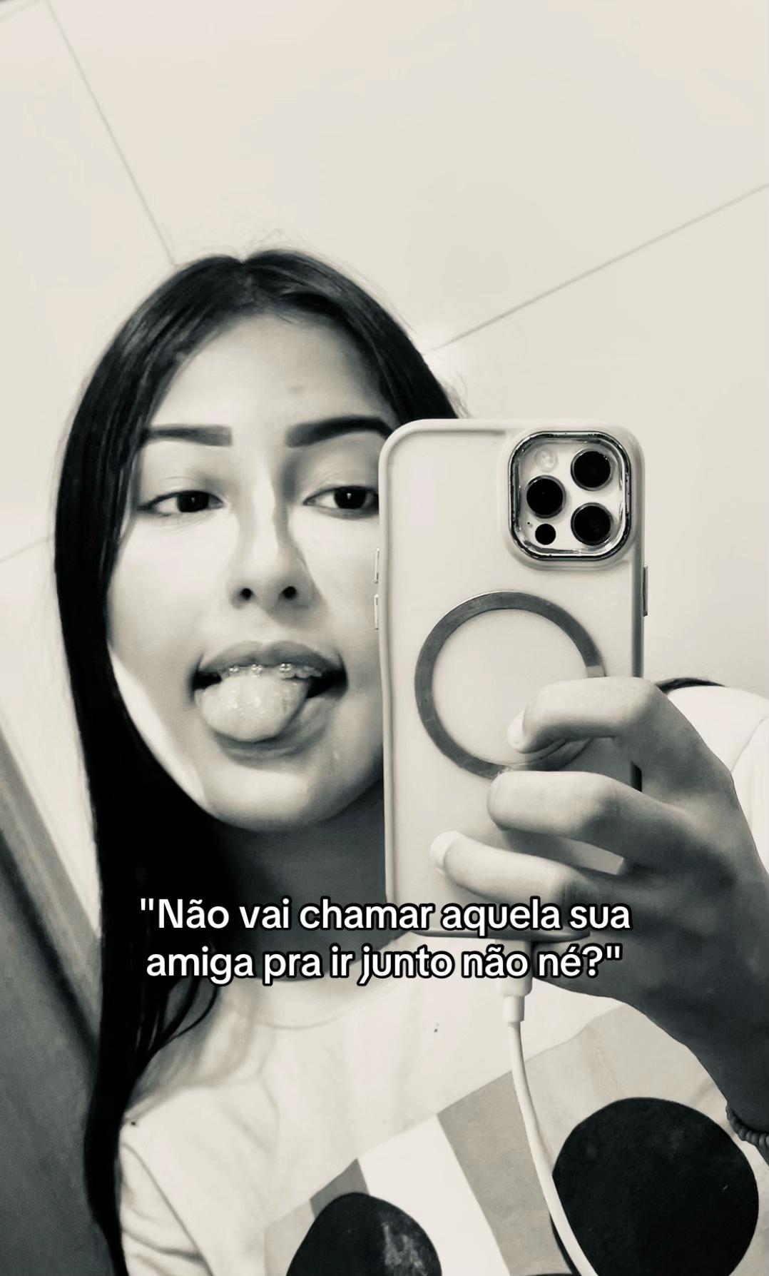 @jhulya ✠