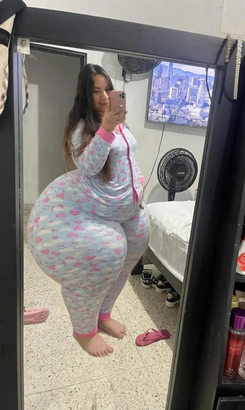 @Sarah00