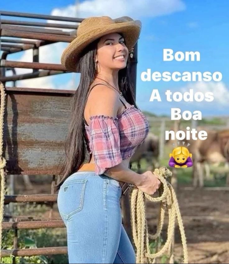 @Júlia