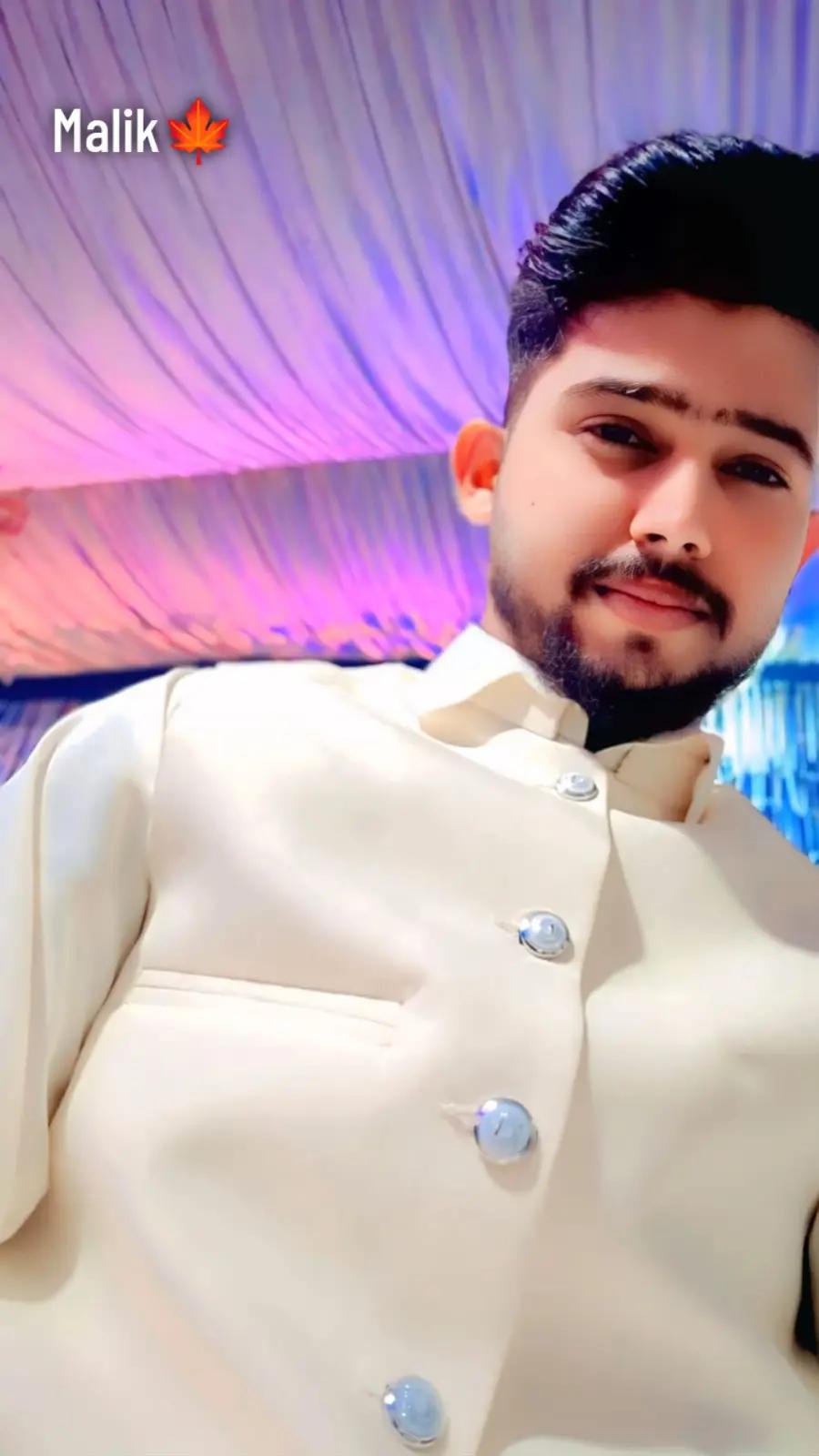 @AHMAD(H R army)