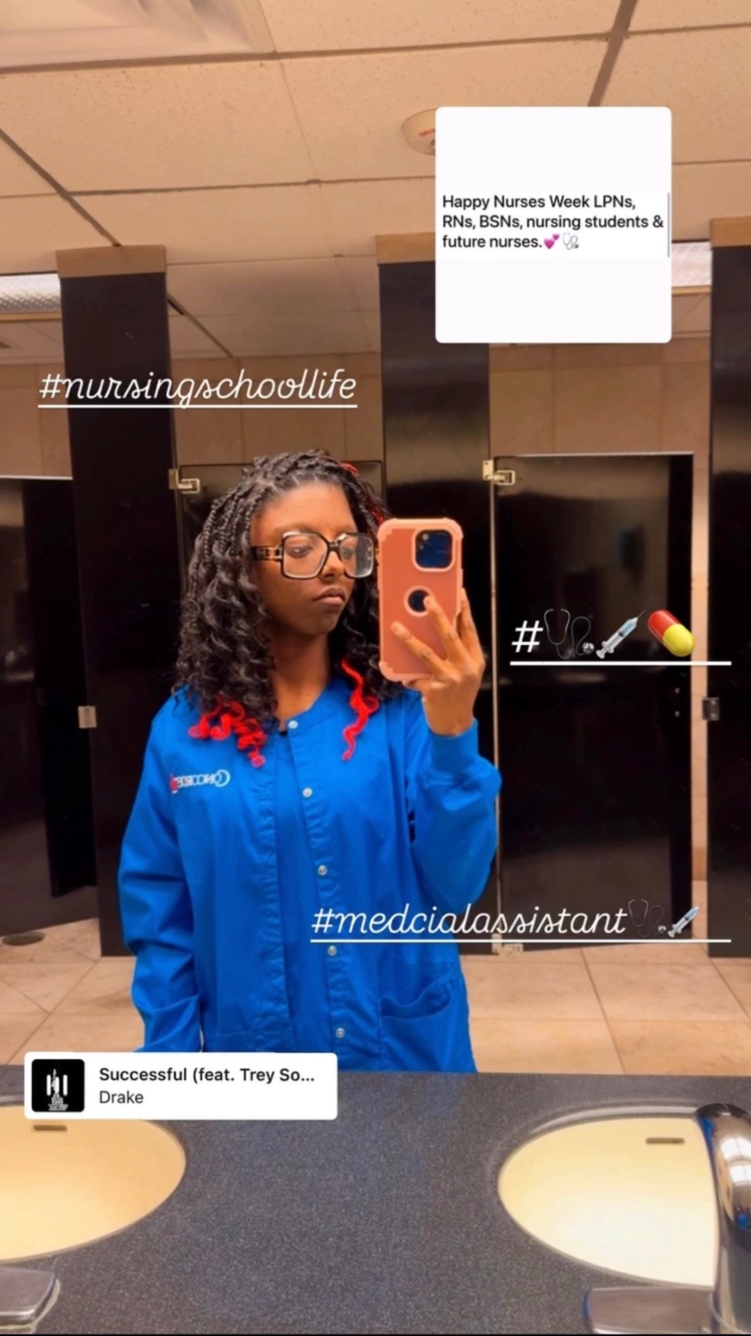 @Dejah Micheaa