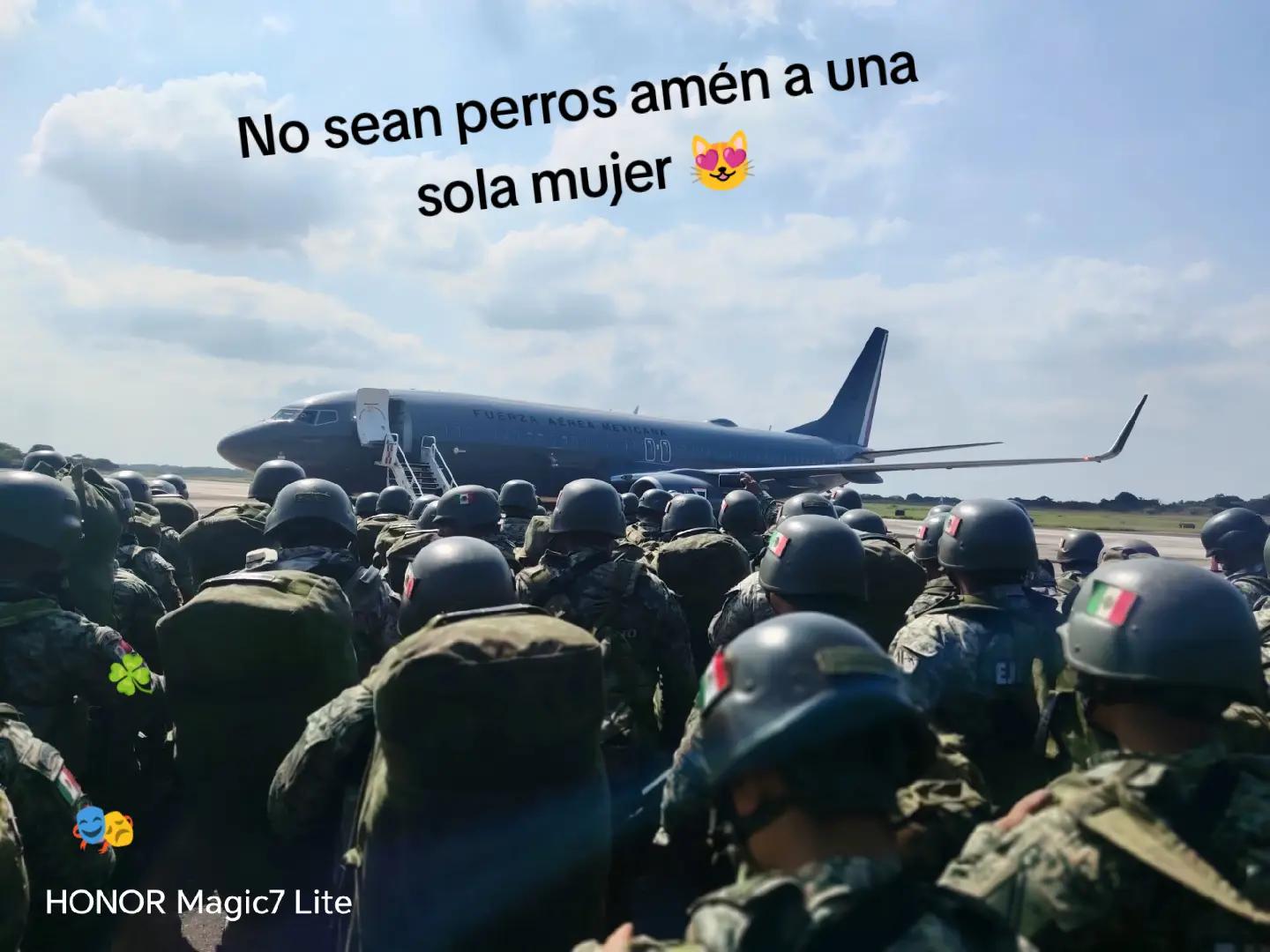 @el mando 👑🥷