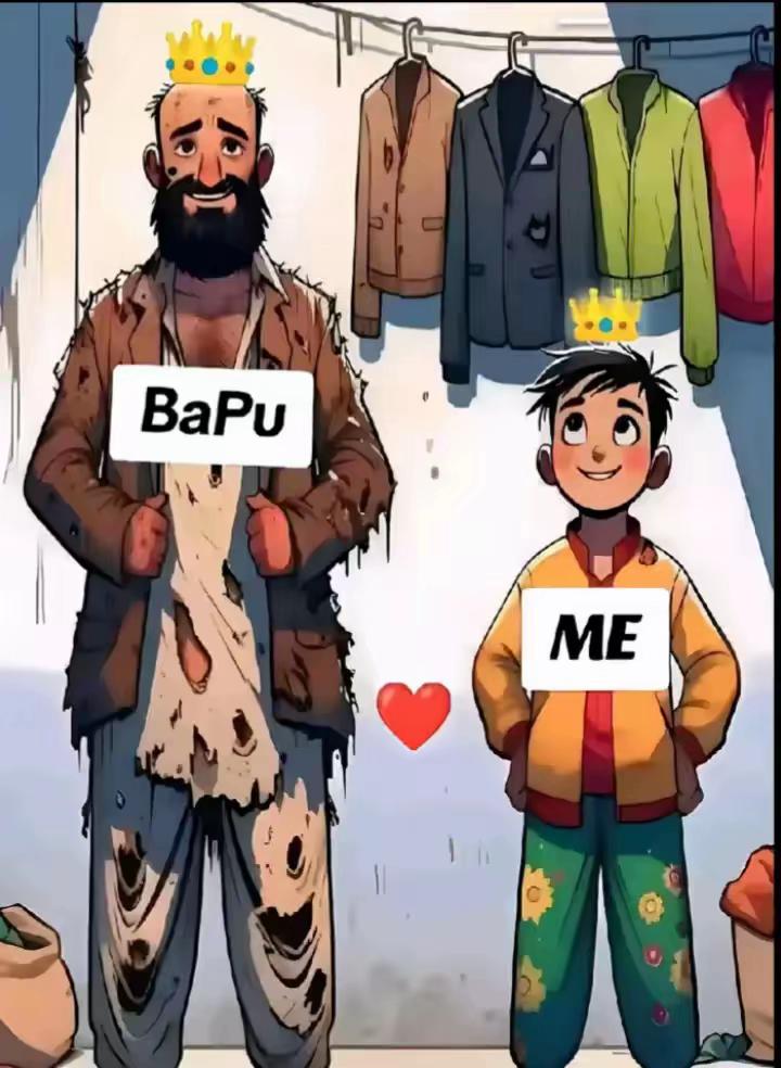 @⚠️🤍 کھرل بادشاہ 🤍⚠️