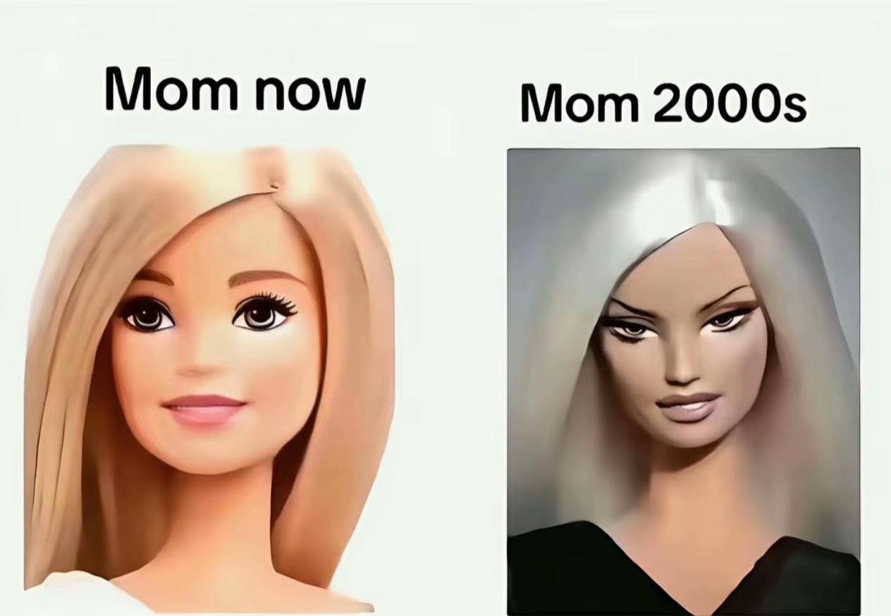@𝐍𝐚𝐬𝐭𝐲𝐚🪽