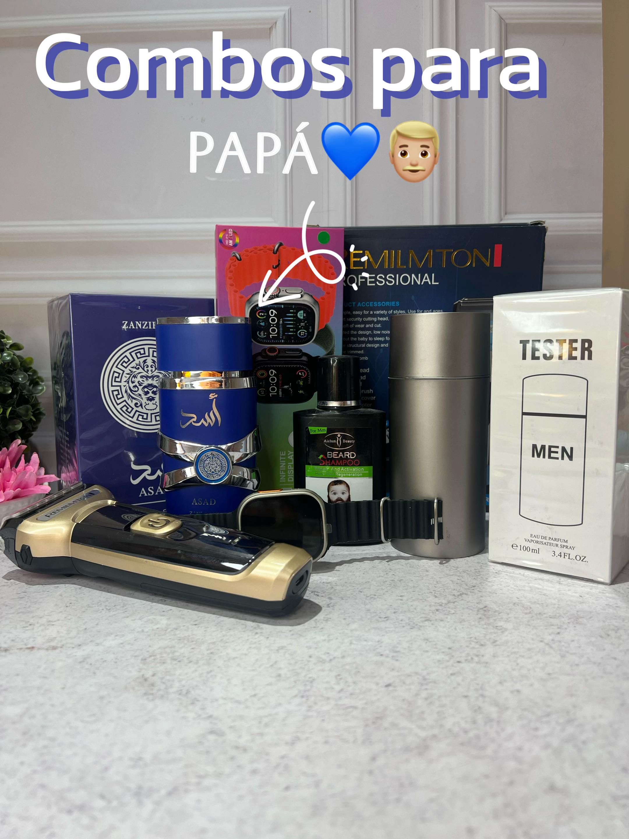 @YushopVe