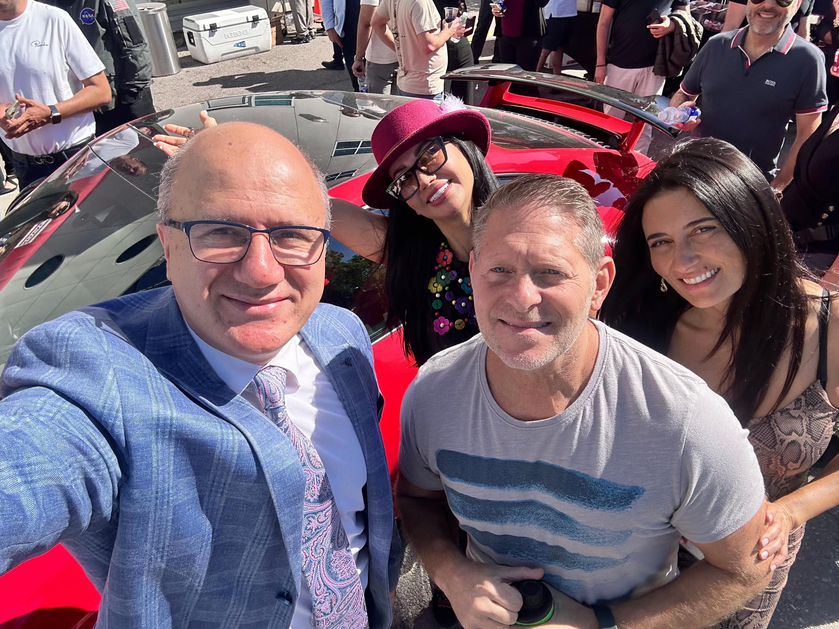 @DavidAziziHomes