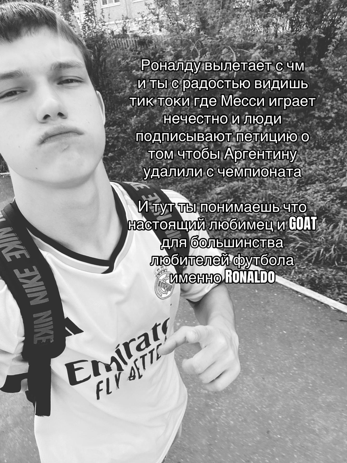 @Вадимыч