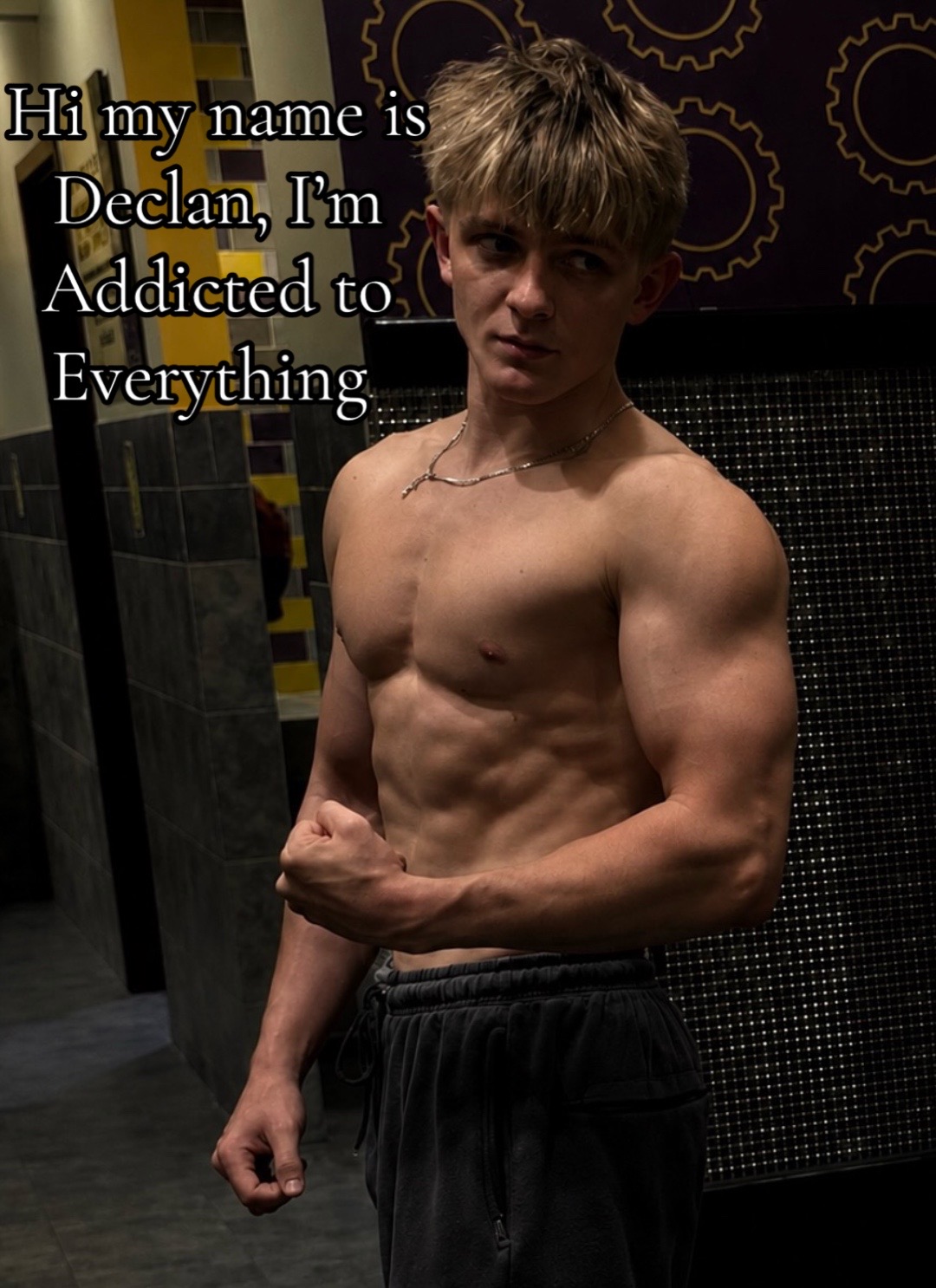 @Declifts1