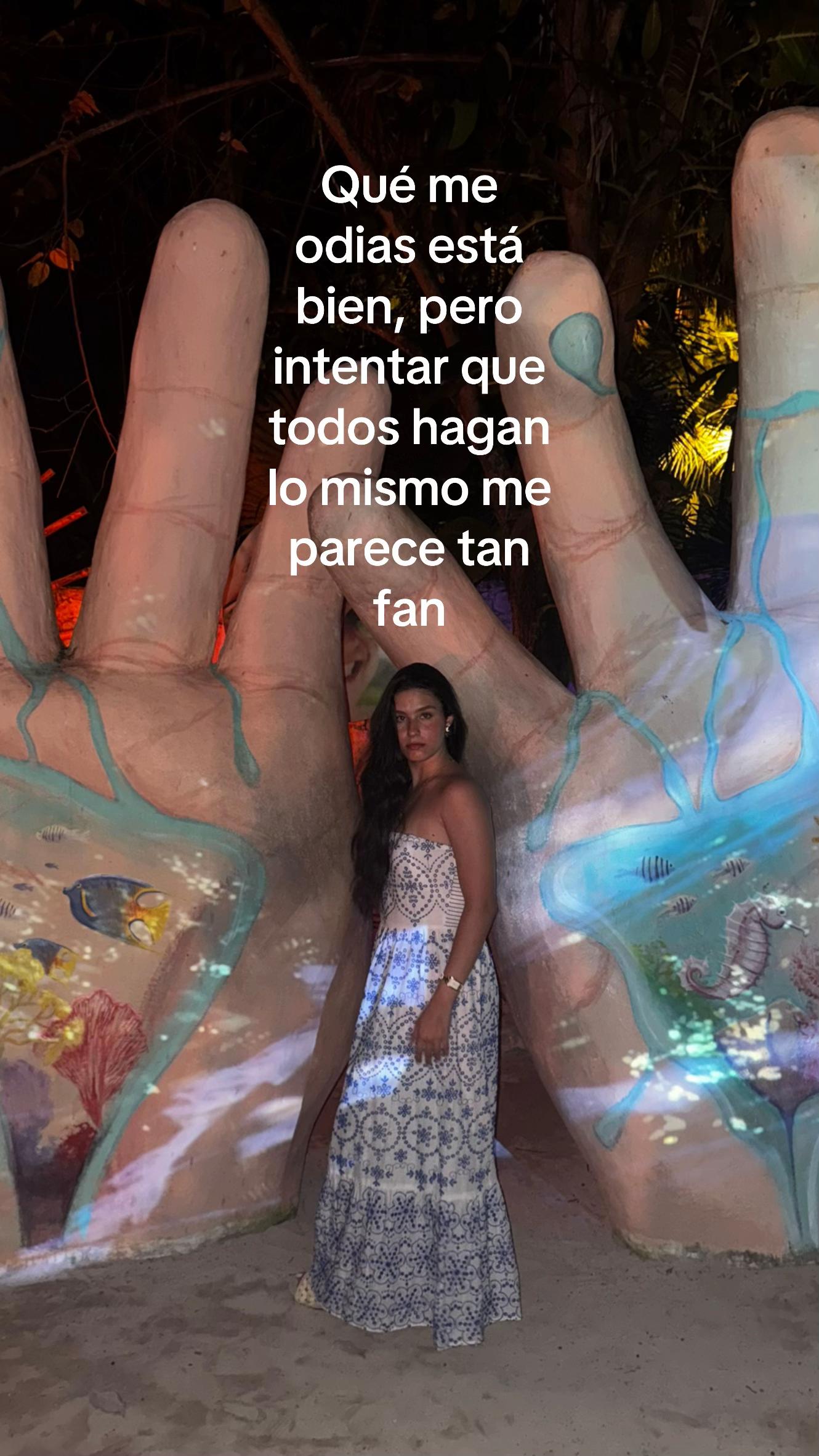 @Milangelacm