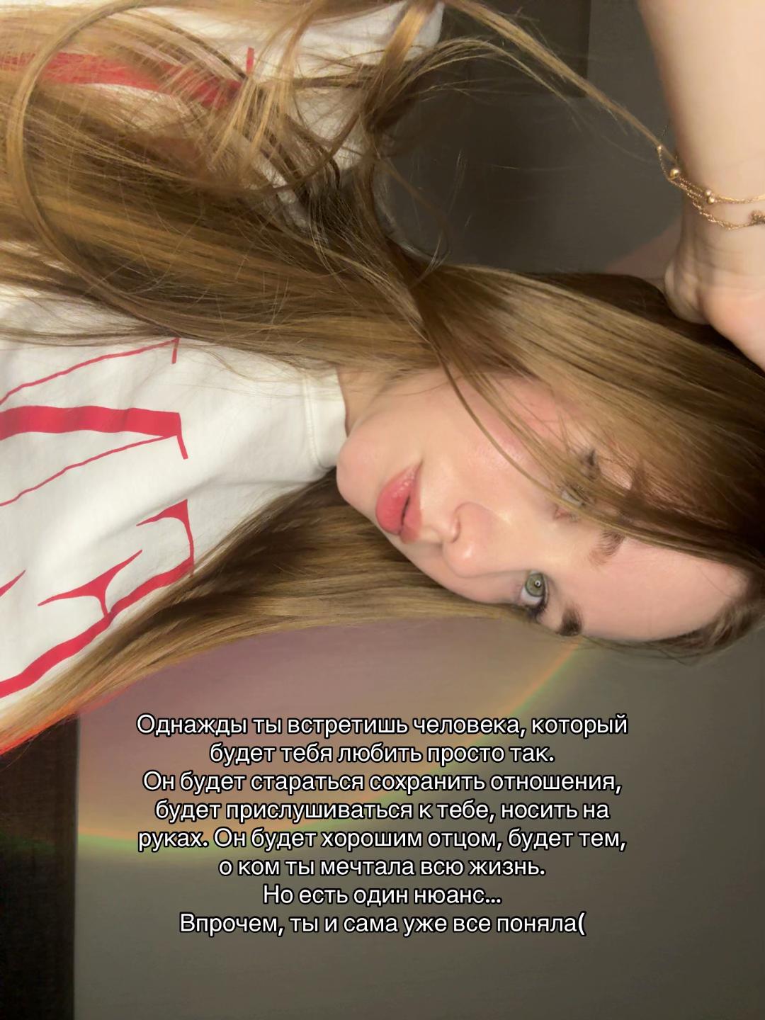 @MargaretVersh