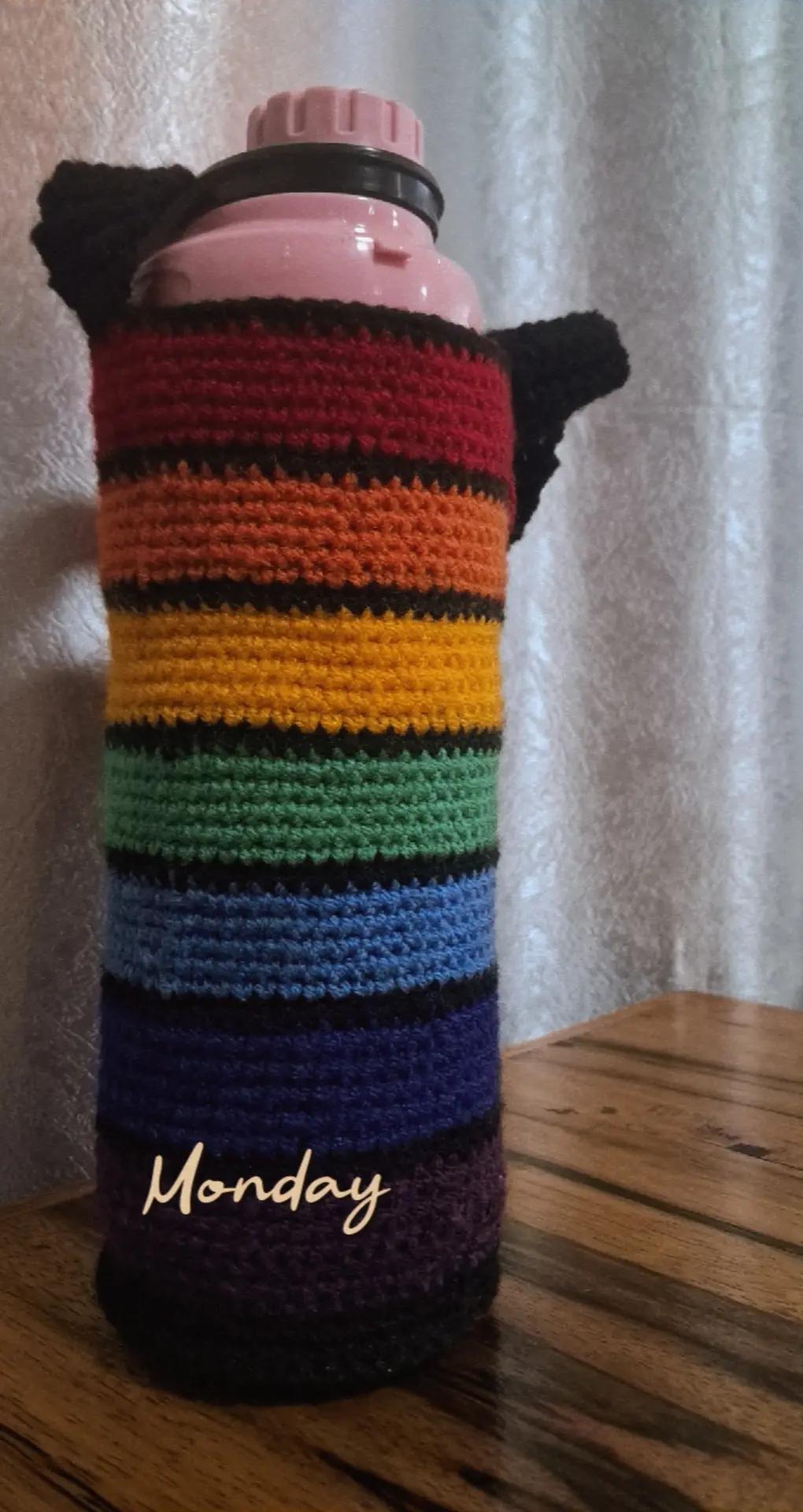 @Atelier El.Rama...🧶🪡🇲🇱