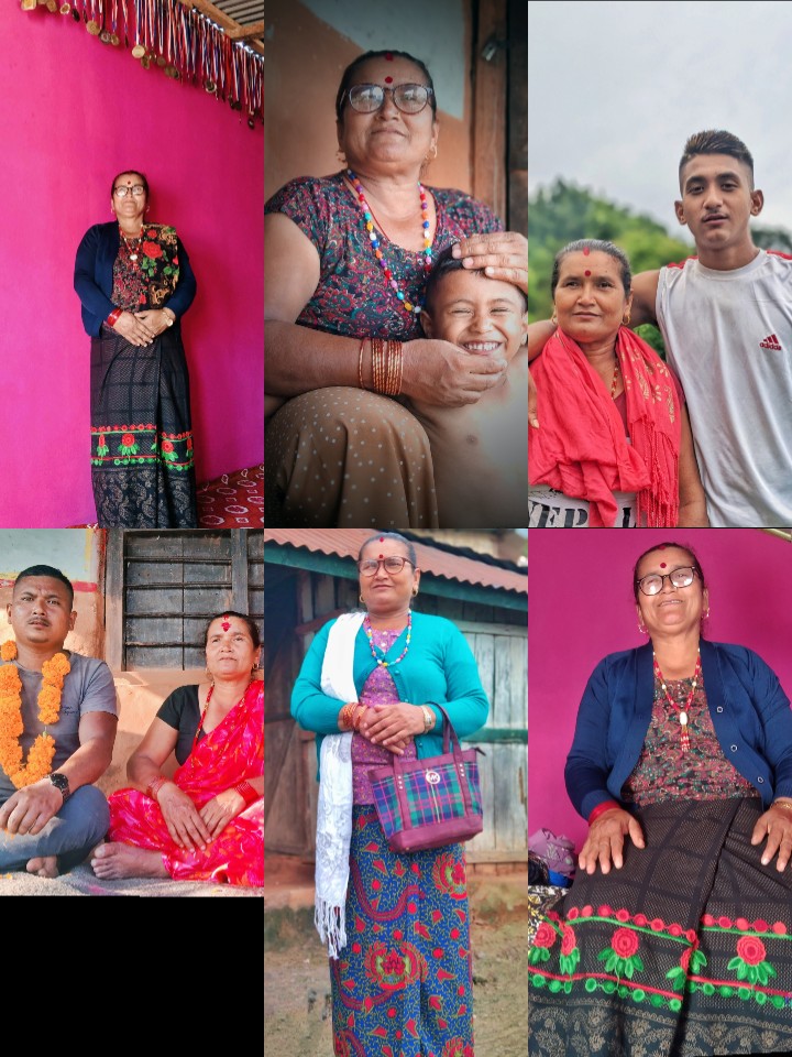 @विशाल विश्वकर्मा