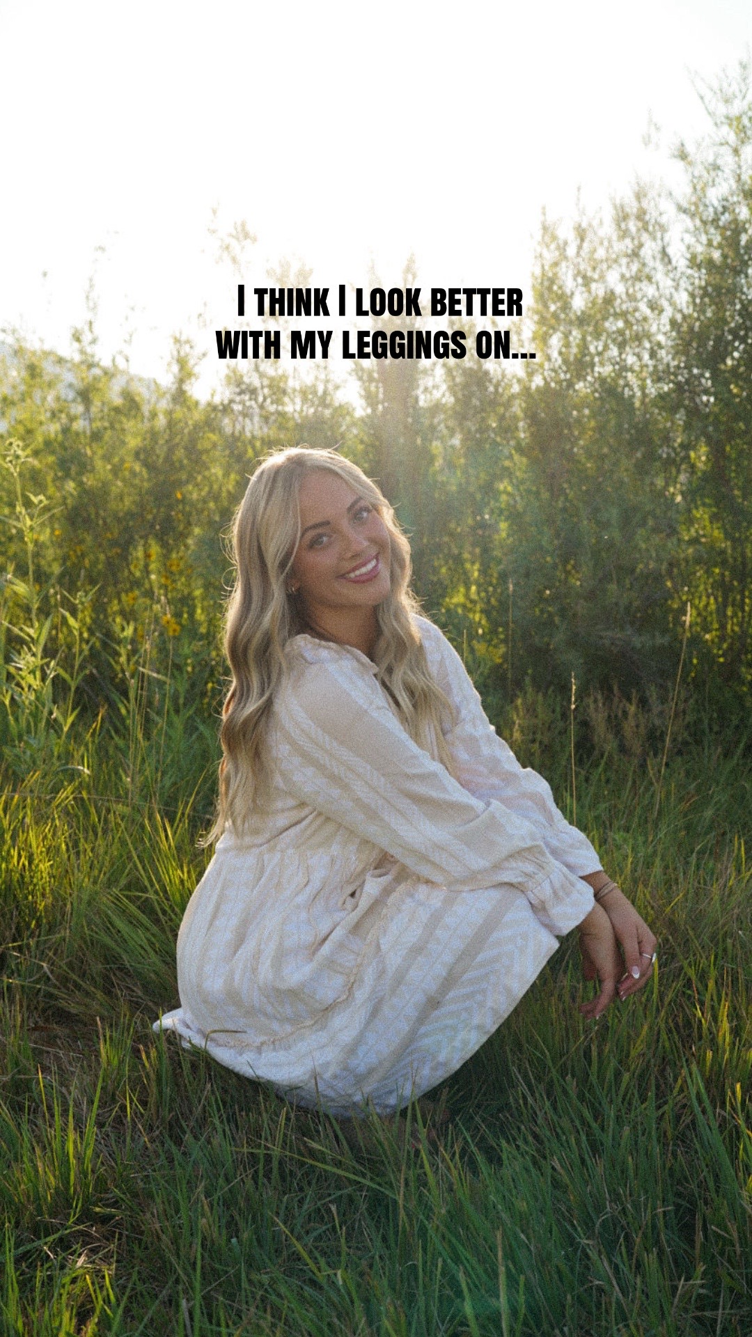 @JAX