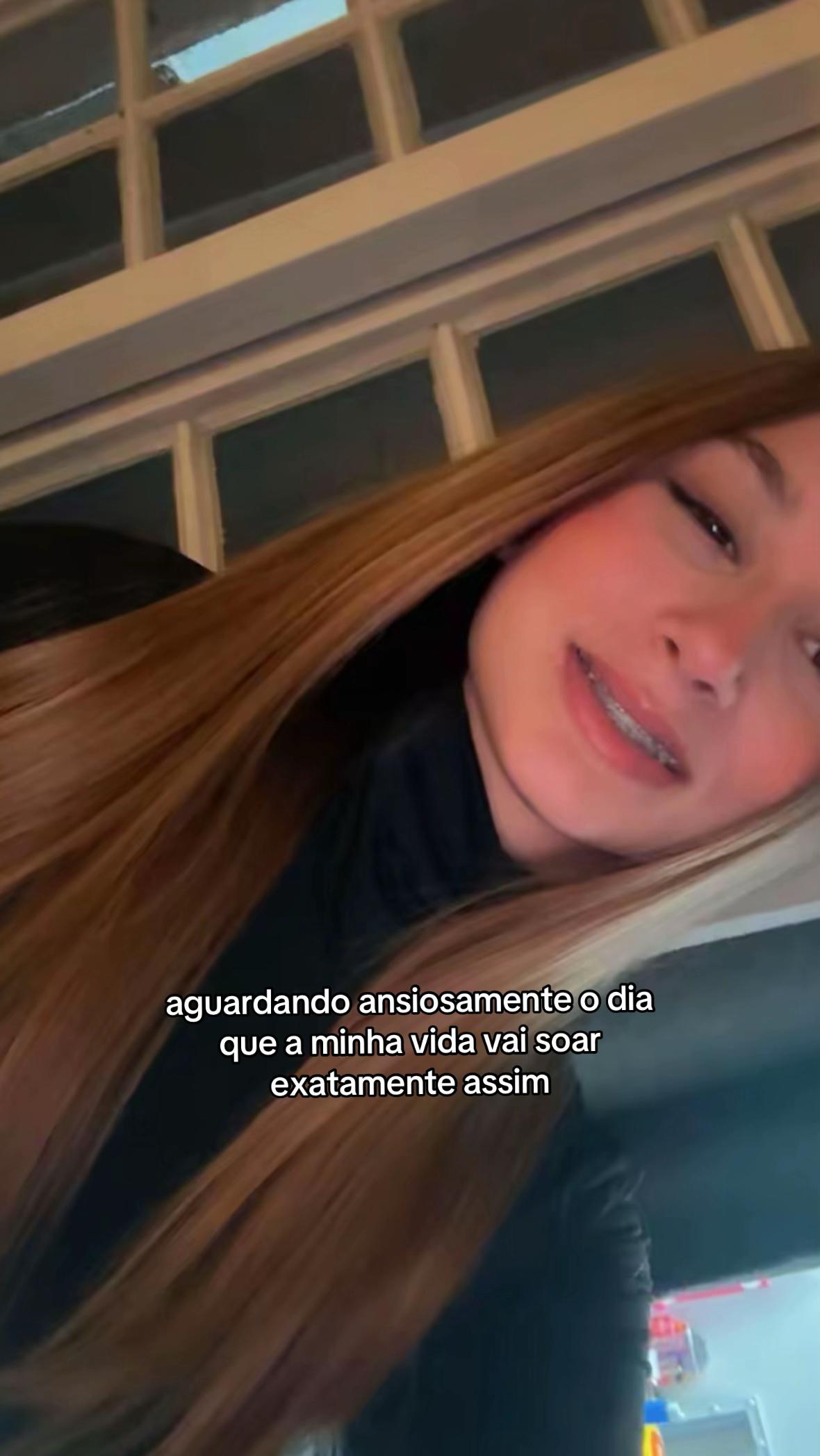 @lauu.sasaaa