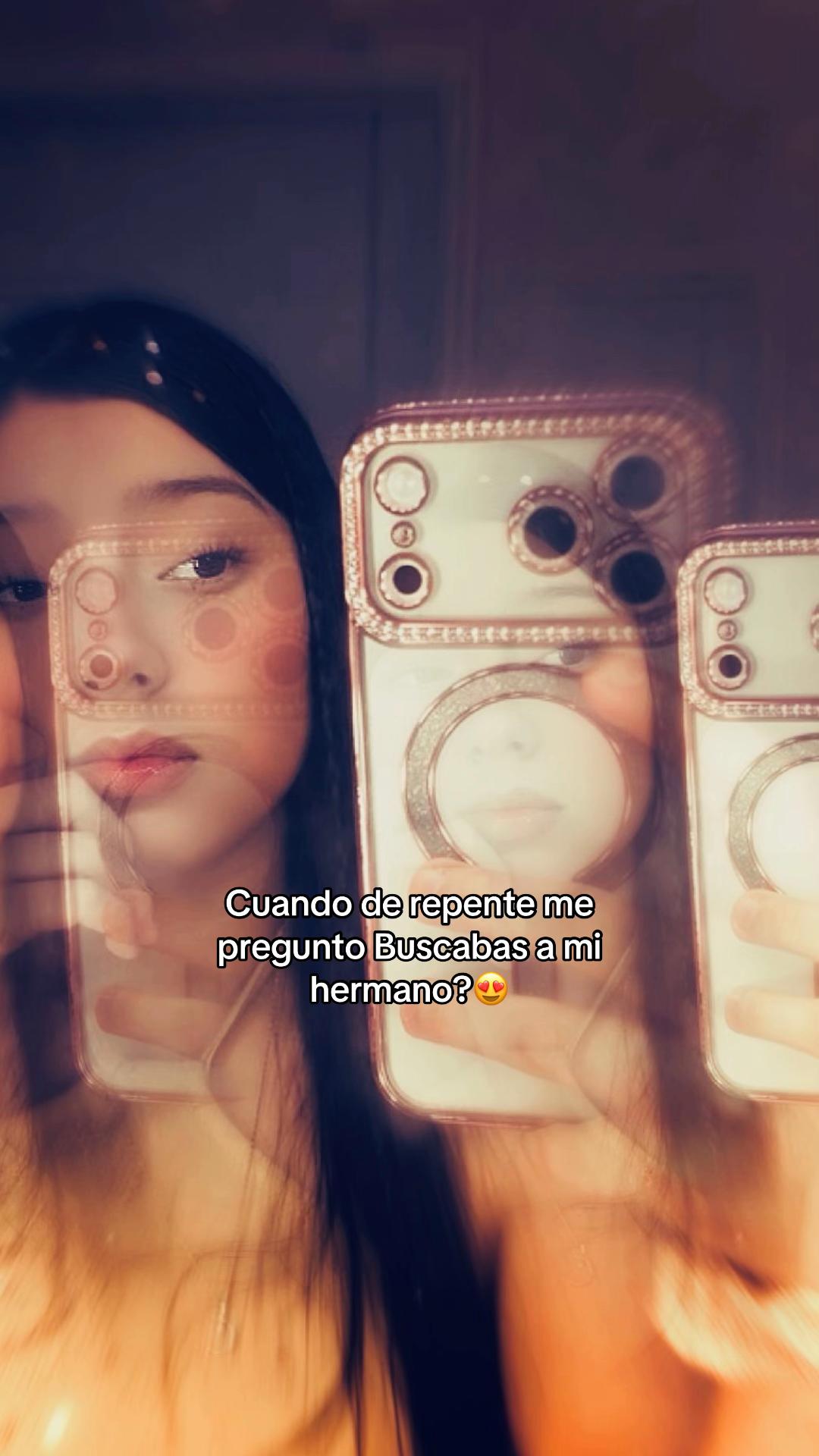 @🫆🖇️ᴀʟɪꜱꜱᴏɴ❀ʜᴊᴰ&rsquo;ꜰᴀʙɪᴄʜɪᴛᴀ🍒🌸