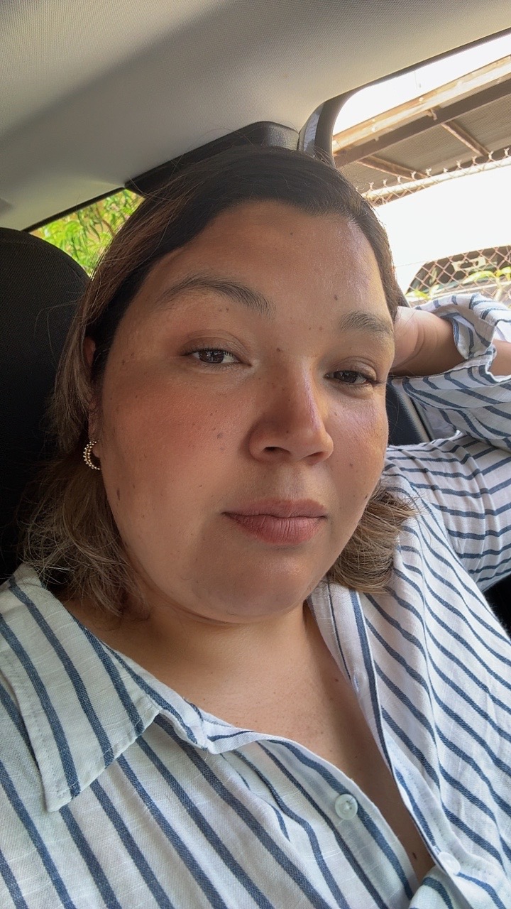 @lupealvarado087