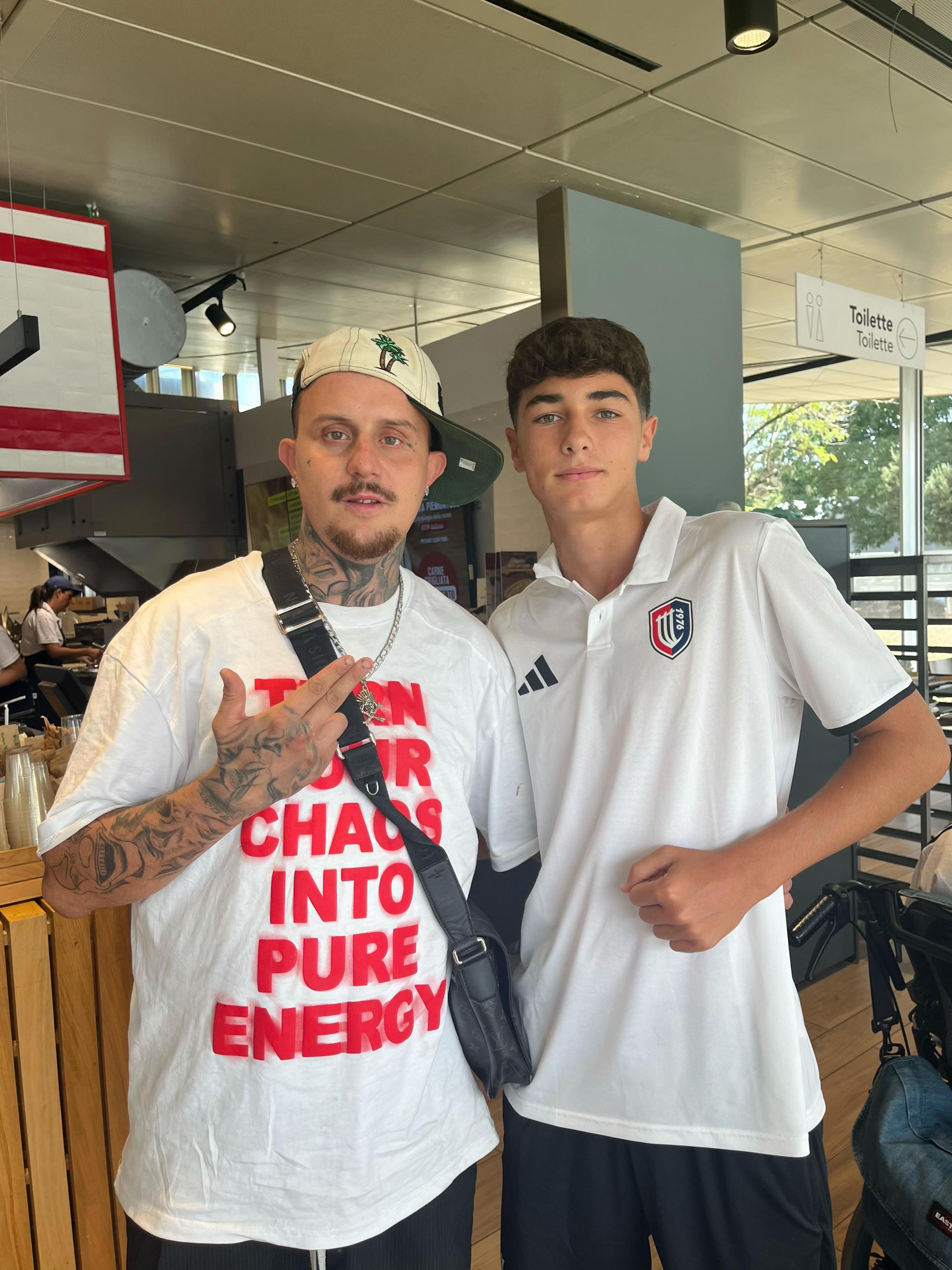 @DAPIERINOPSG🇫🇷