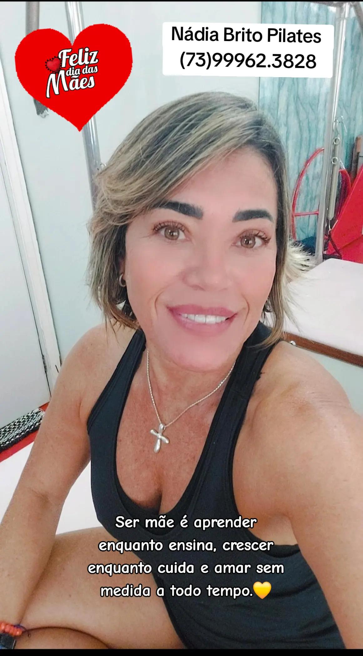 @user4346682522123