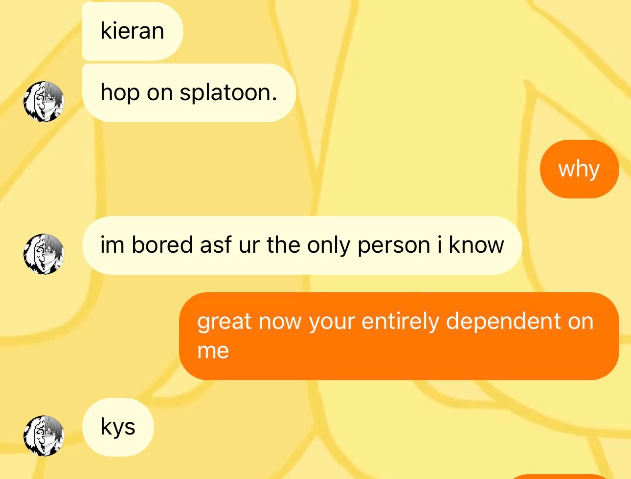 @kieran ⋆˚࿔