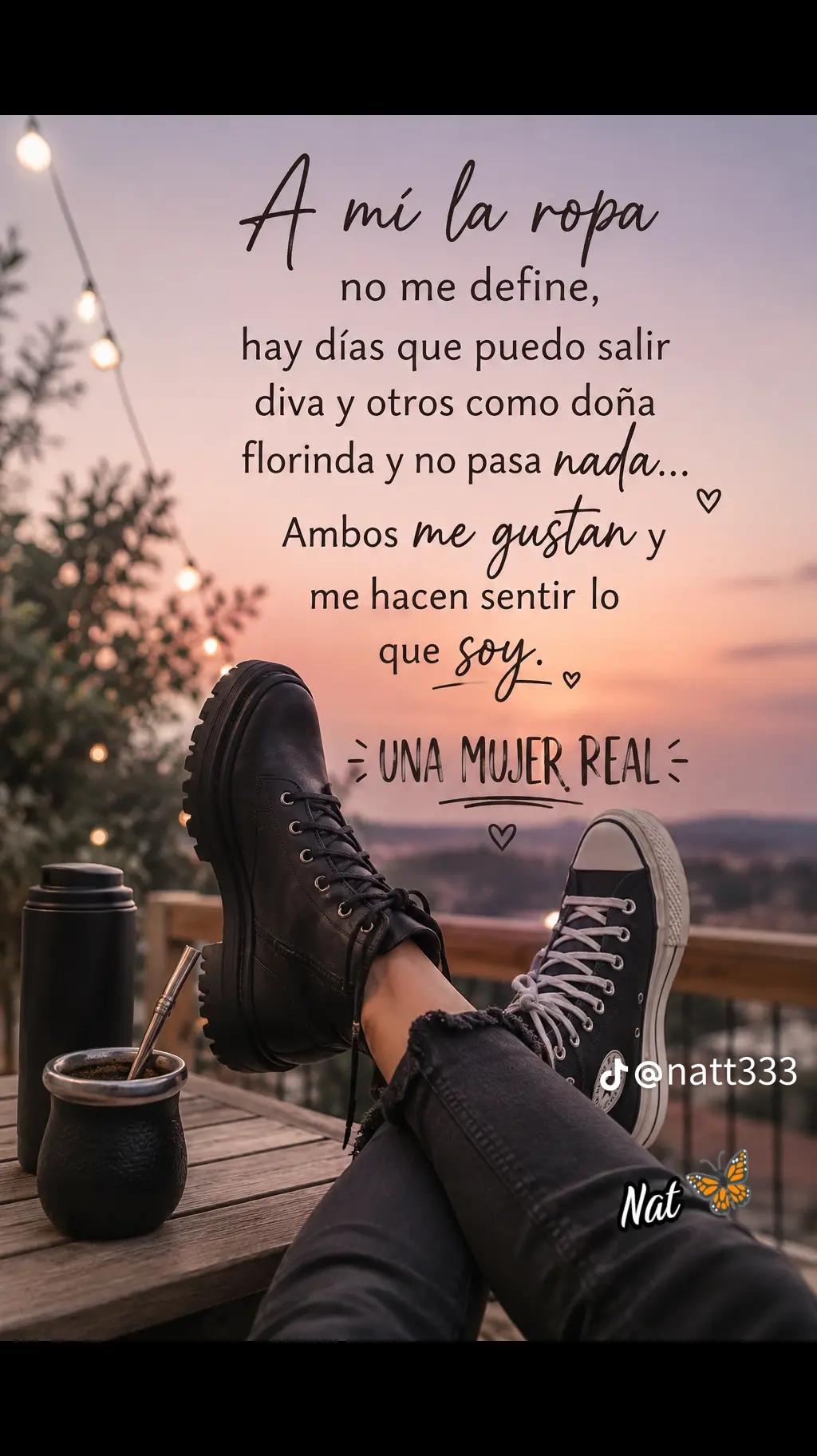 @Reyes