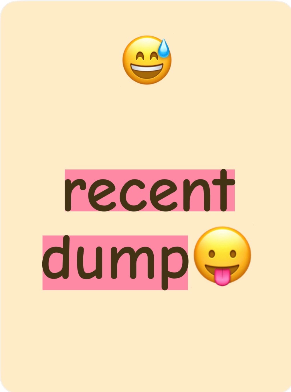 @Terren.shit.up😝👏🏽