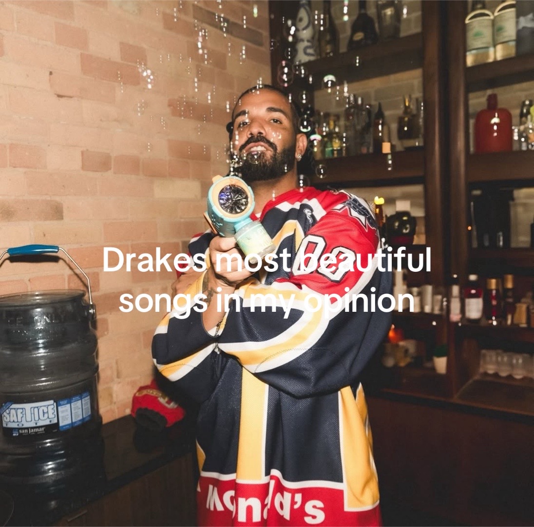 @drizzydrakerodgers
