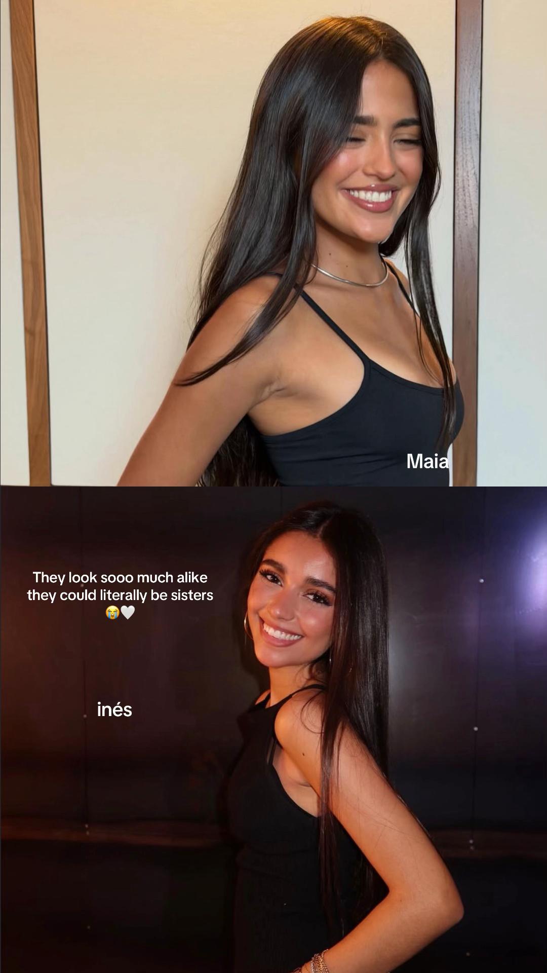 @Tota